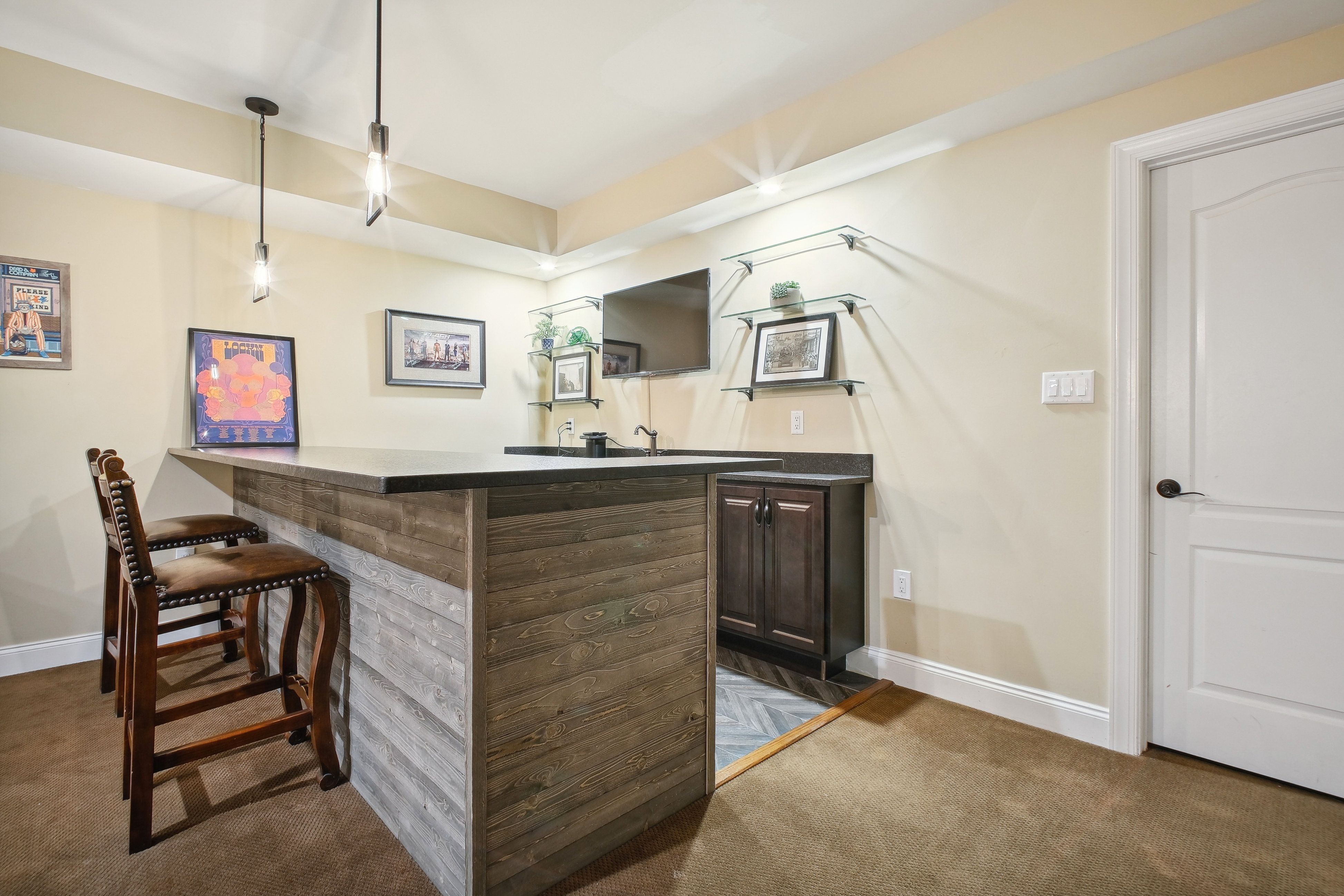 23 Woodstone Circle 