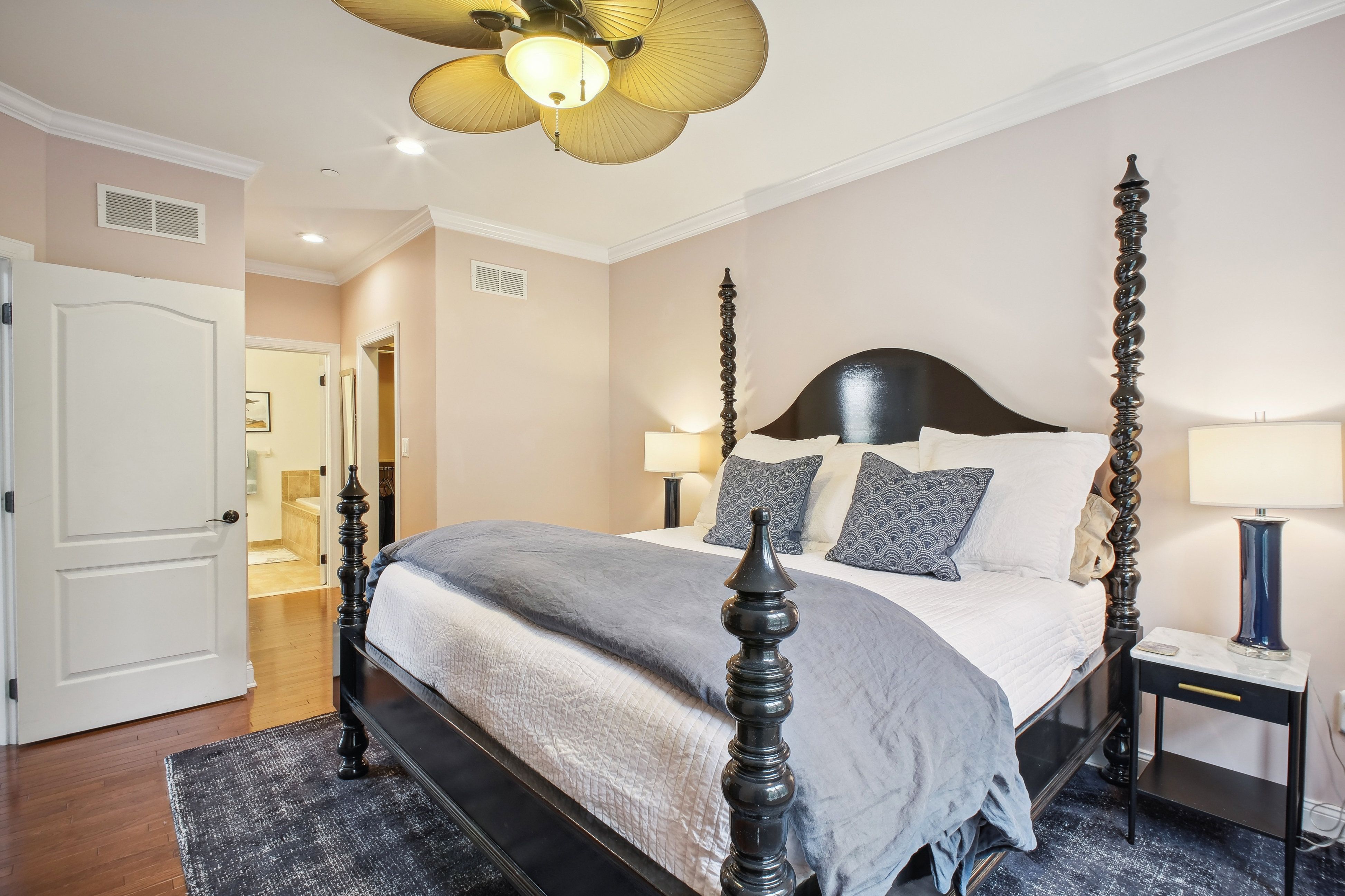 23 Woodstone Circle 
