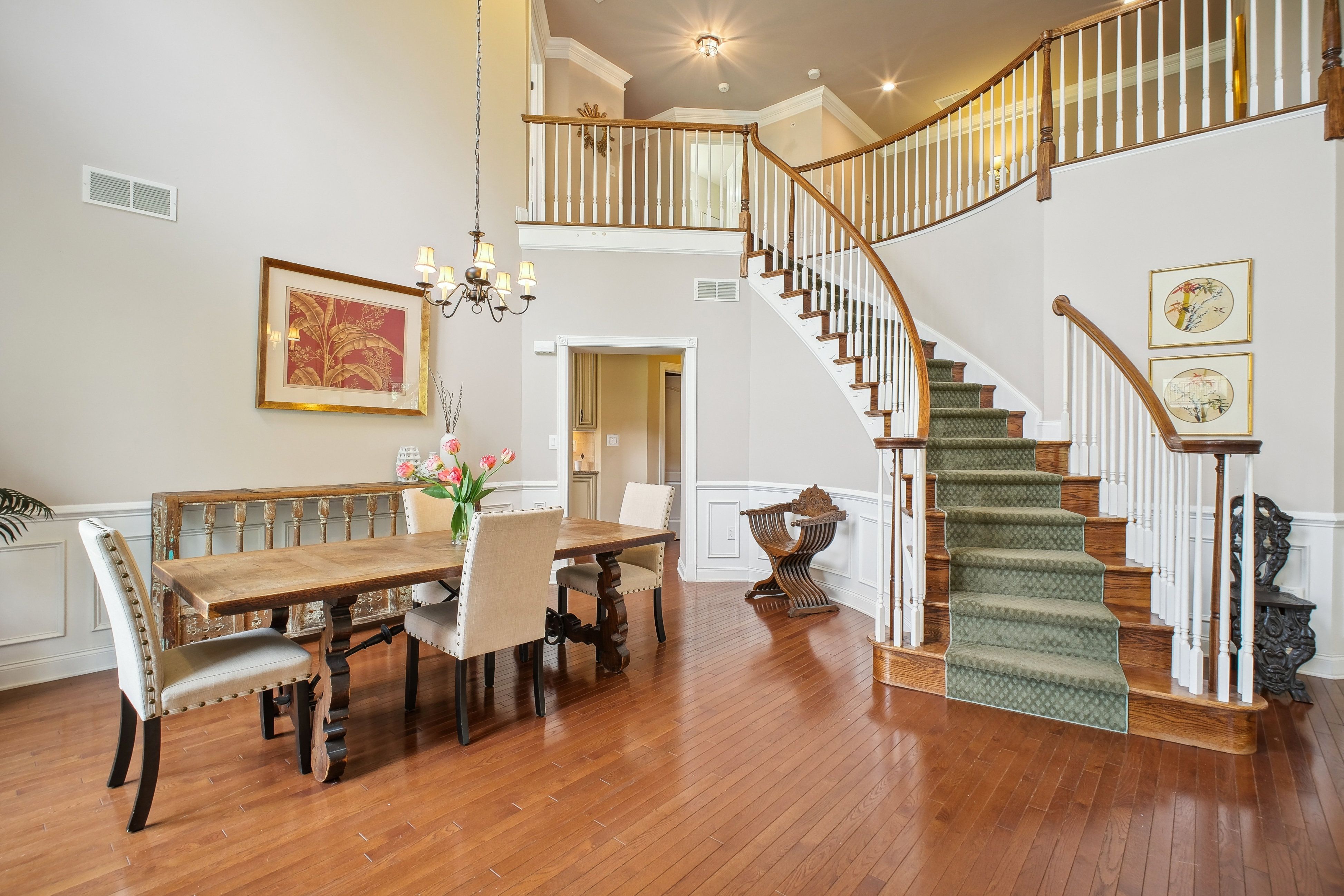 23 Woodstone Circle 