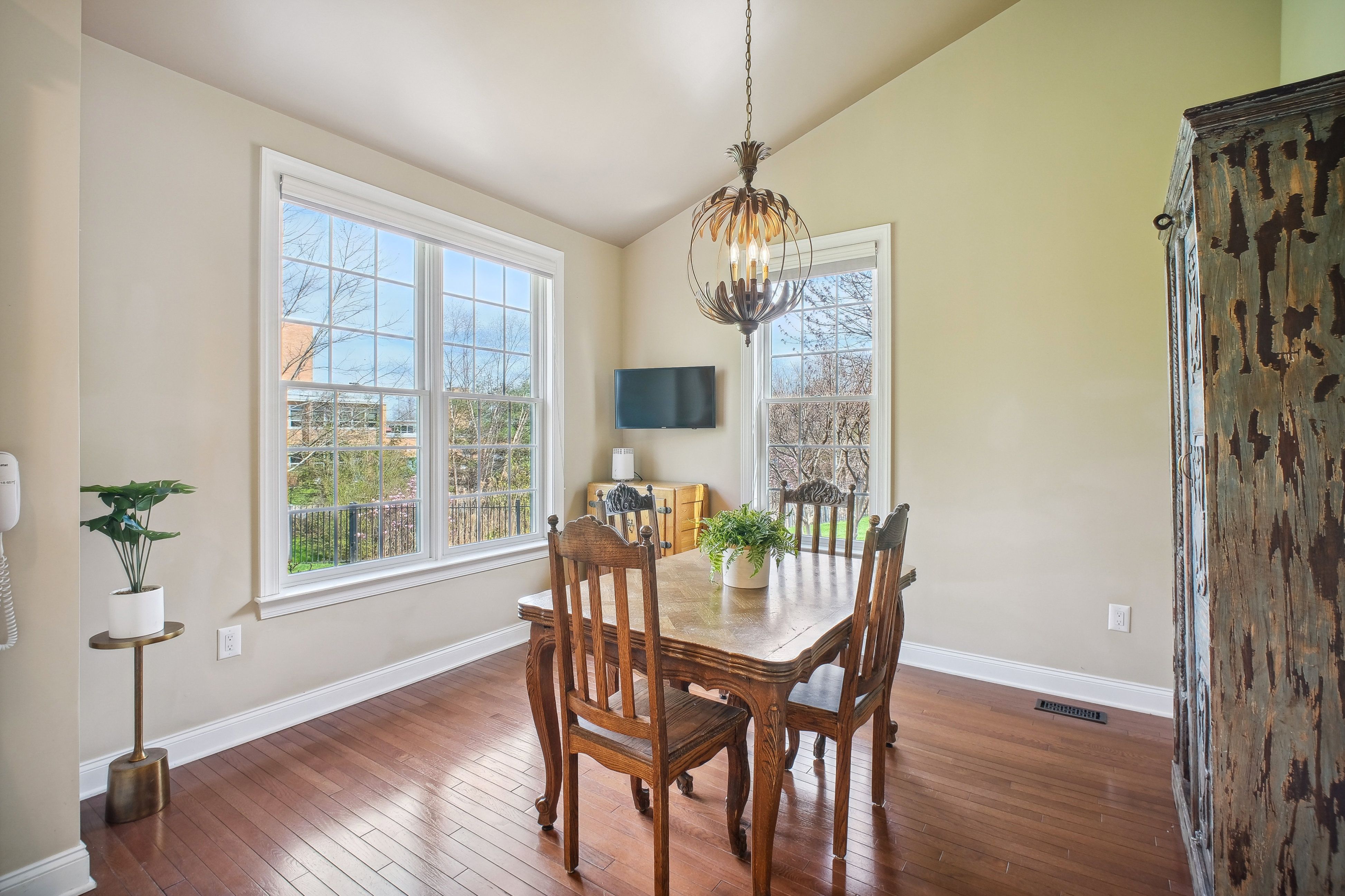 23 Woodstone Circle 
