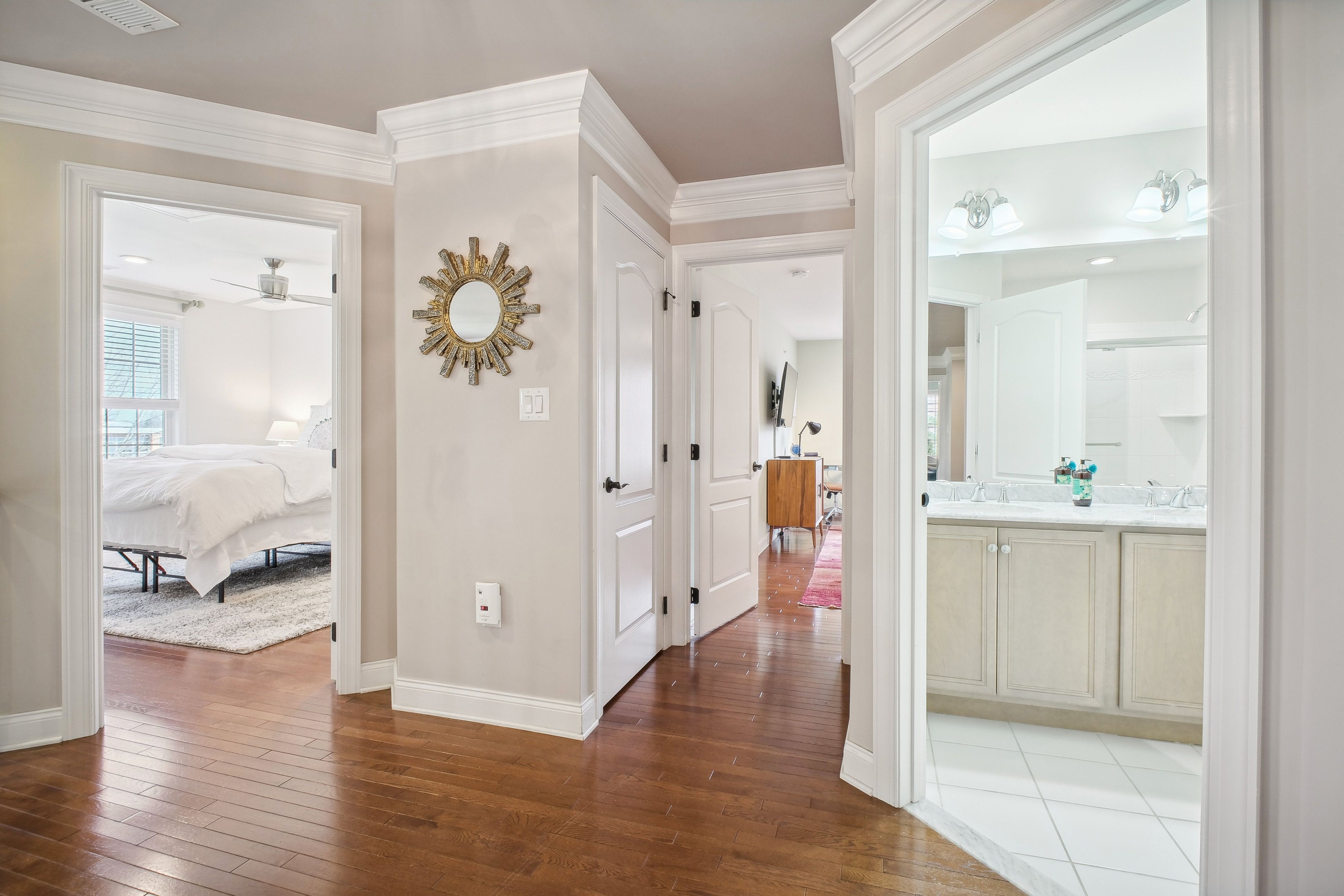 23 Woodstone Circle 