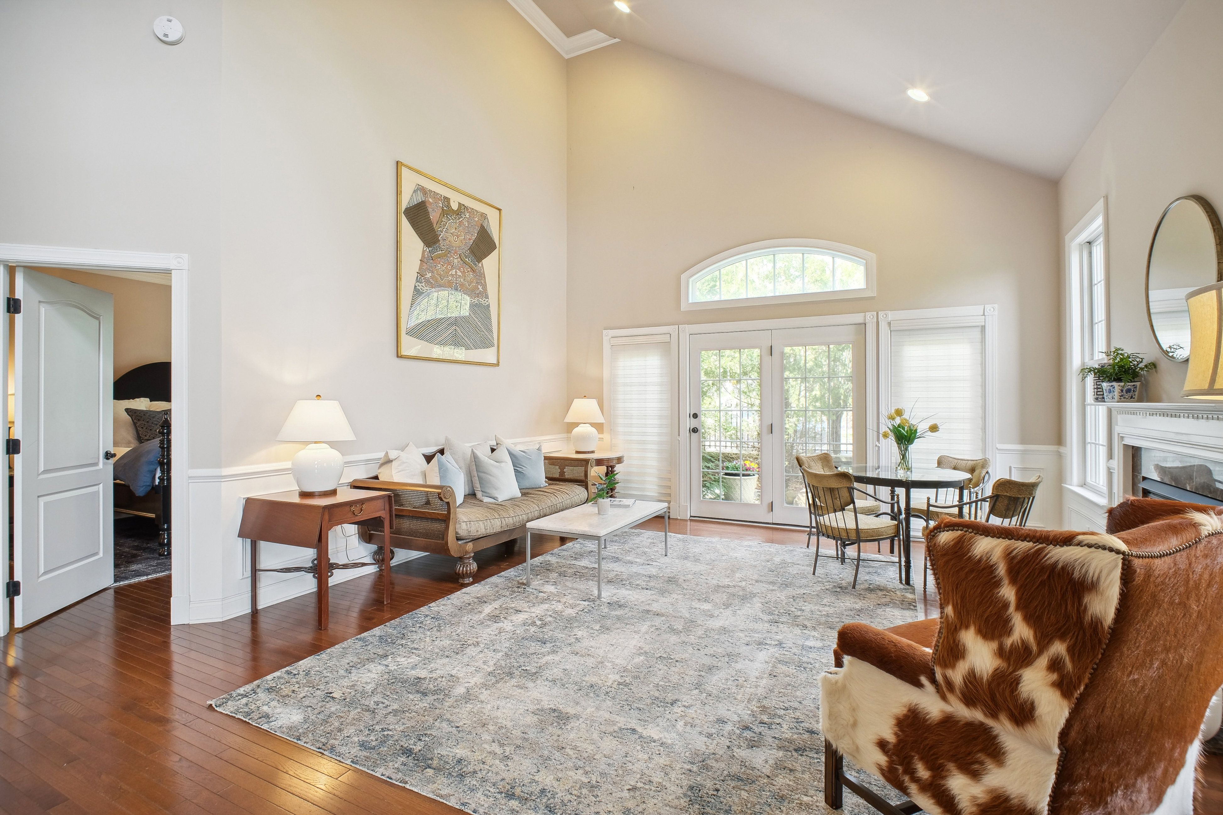 23 Woodstone Circle 