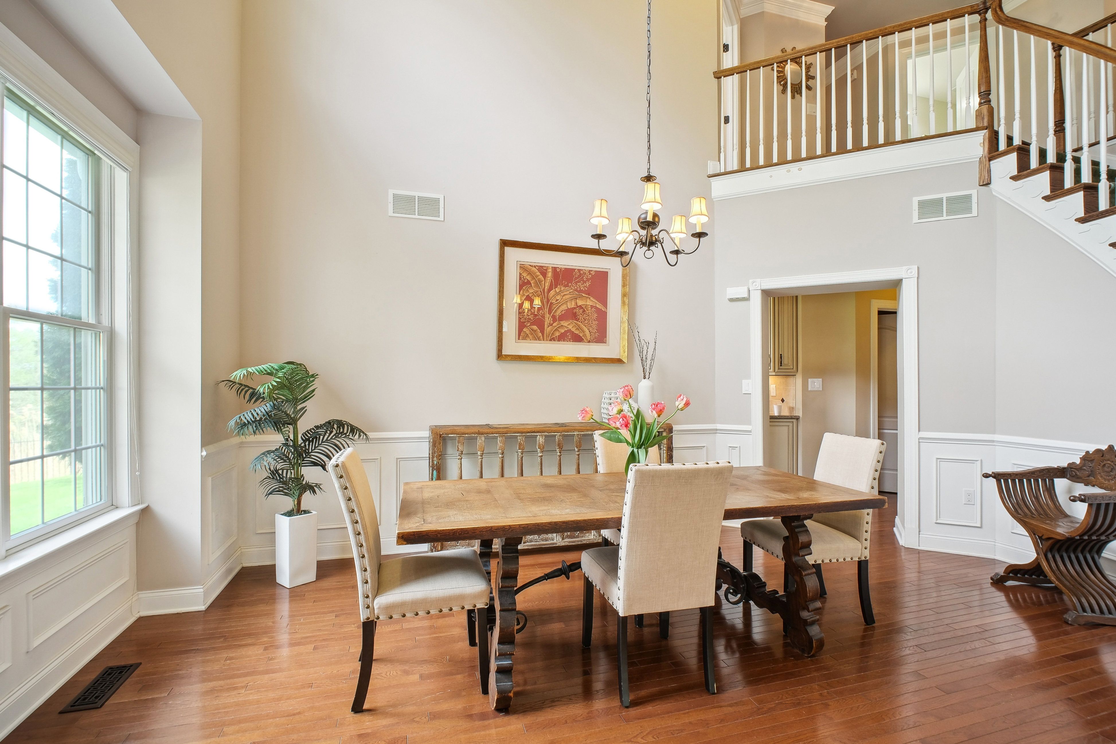 23 Woodstone Circle 