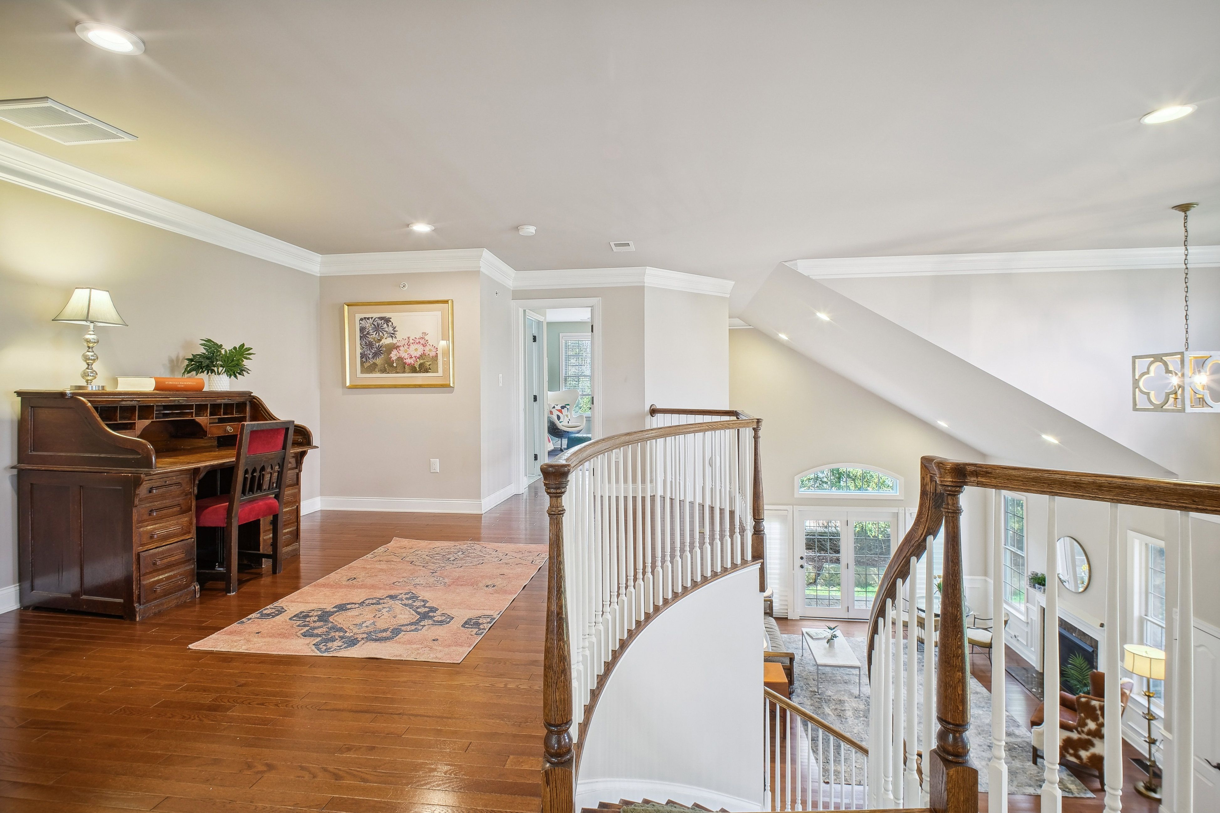 23 Woodstone Circle 