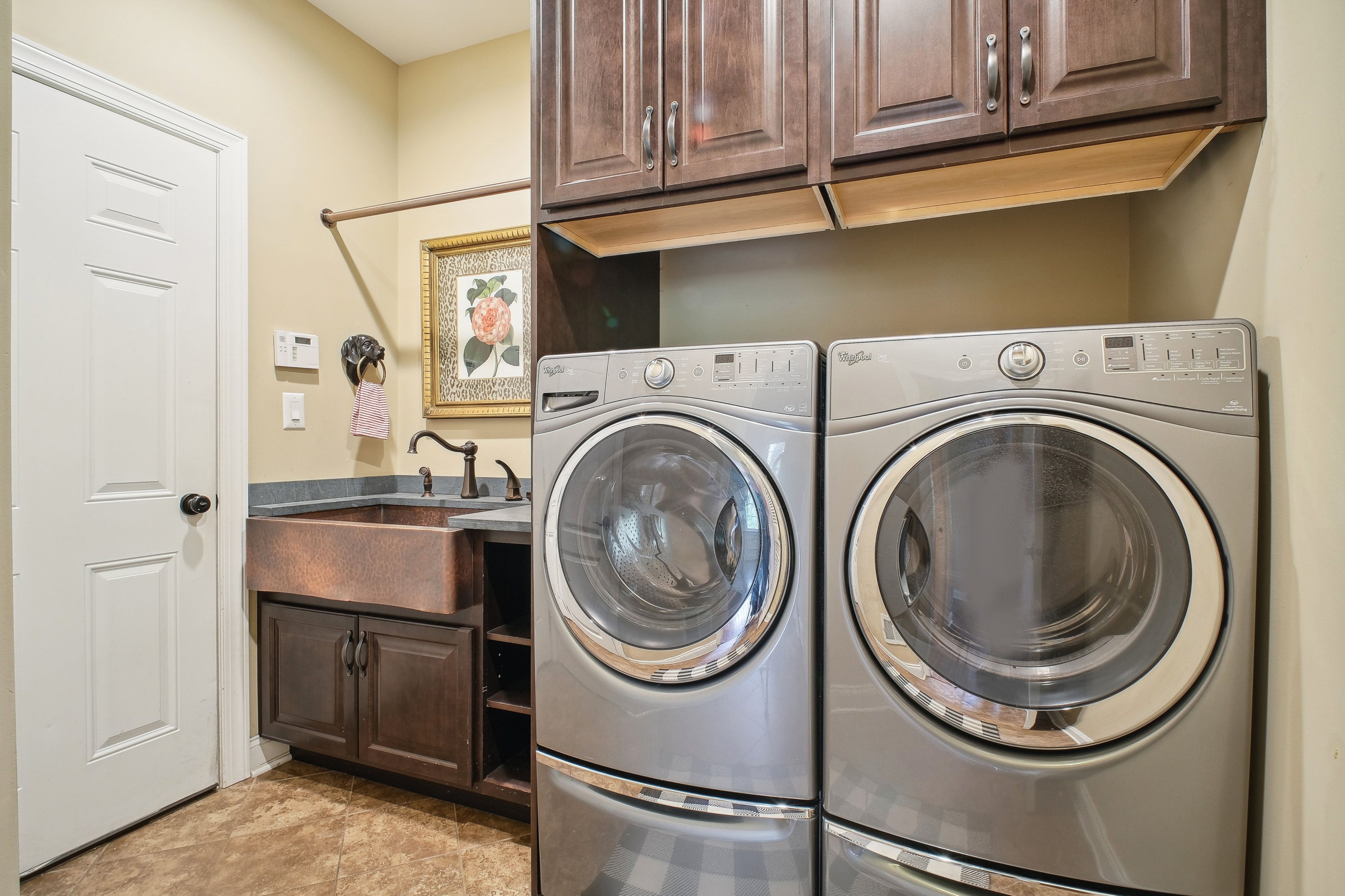 23 Woodstone Circle 