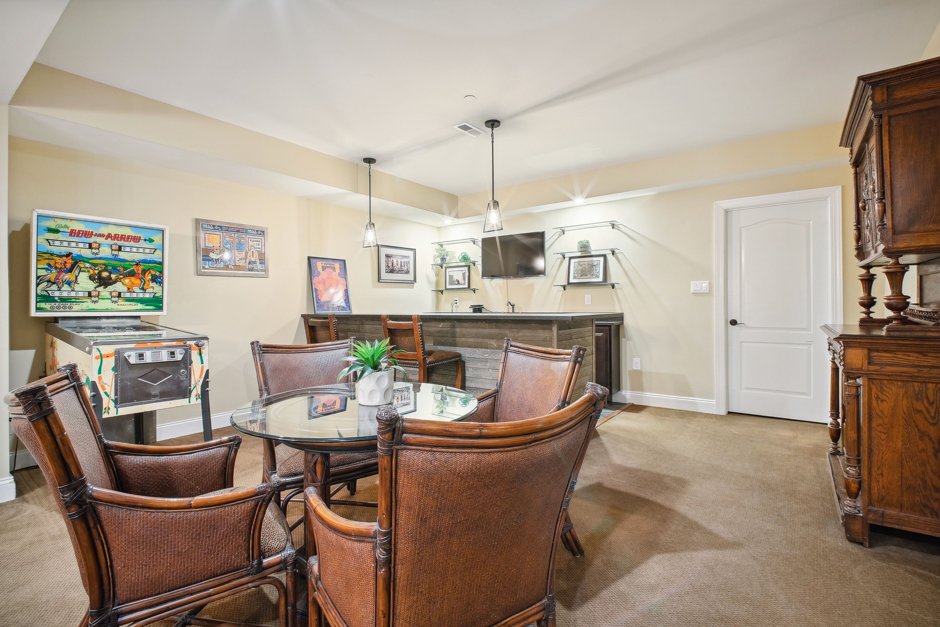 23 Woodstone Circle 