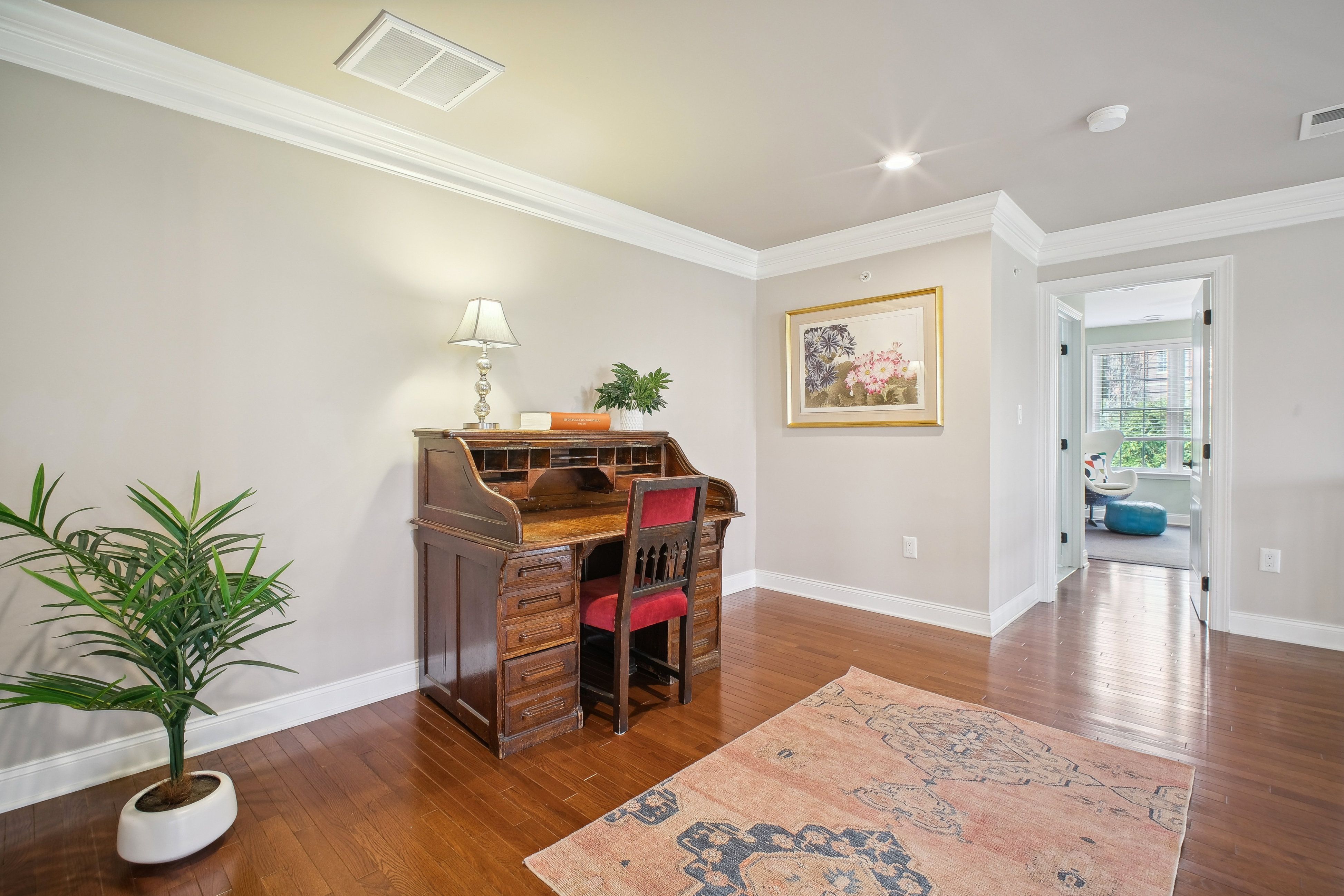 23 Woodstone Circle 