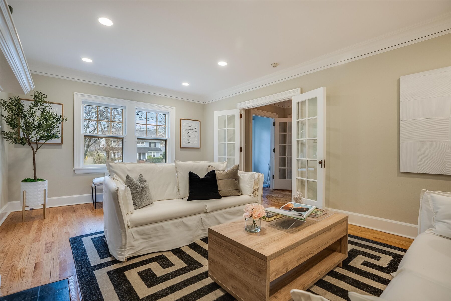 115 Montclair Avenue 