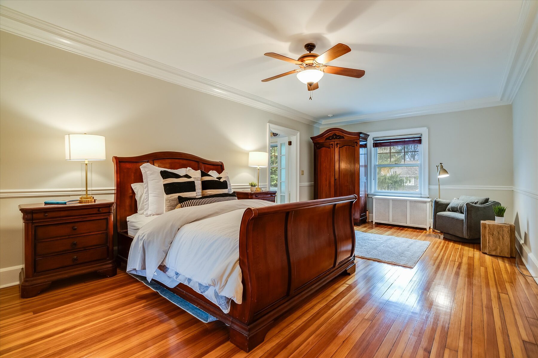 115 Montclair Avenue 
