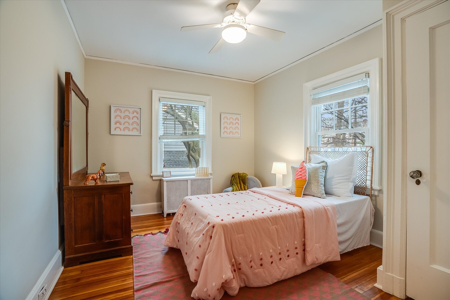 115 Montclair Avenue 