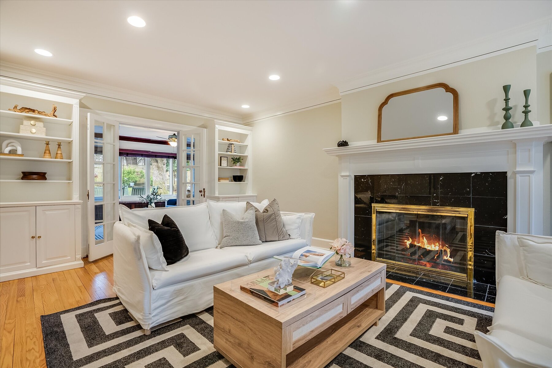115 Montclair Avenue 