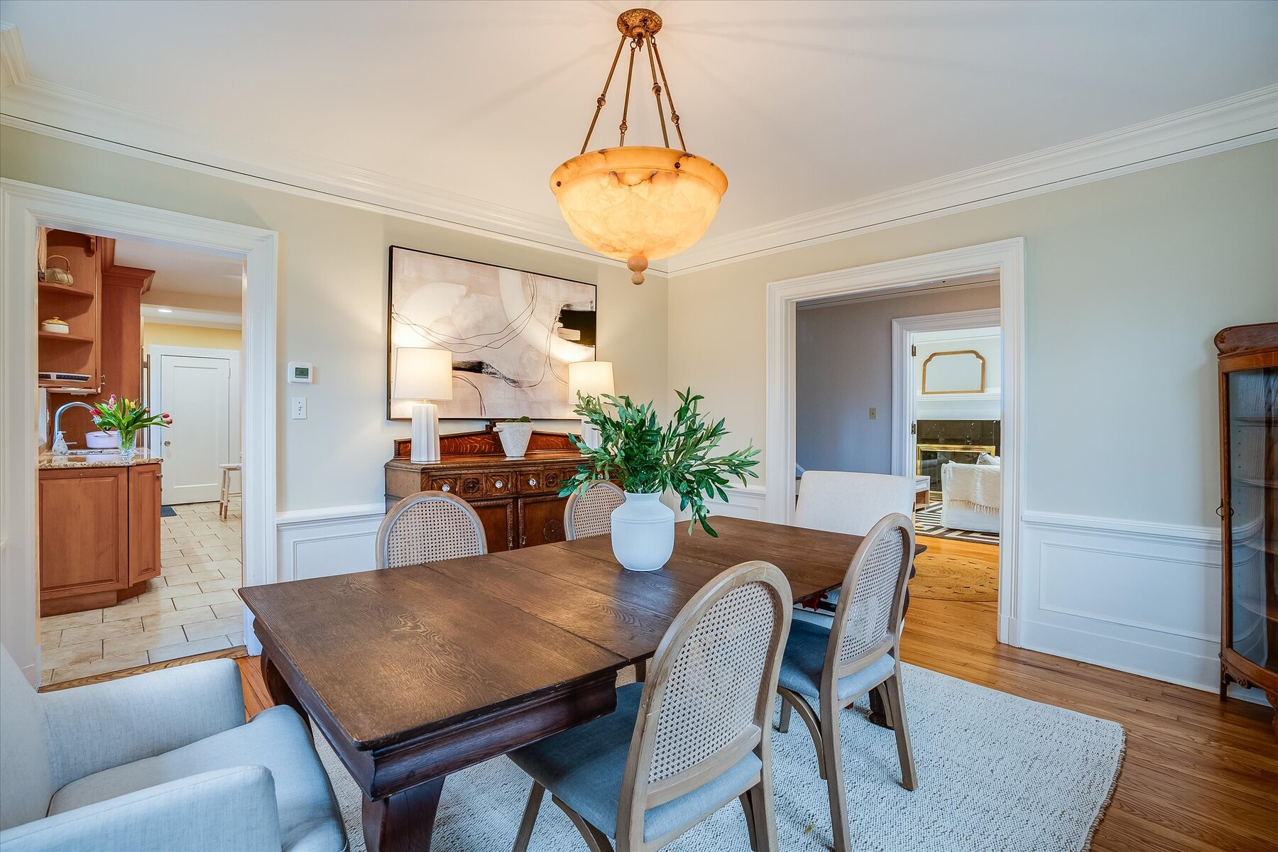 115 Montclair Avenue 