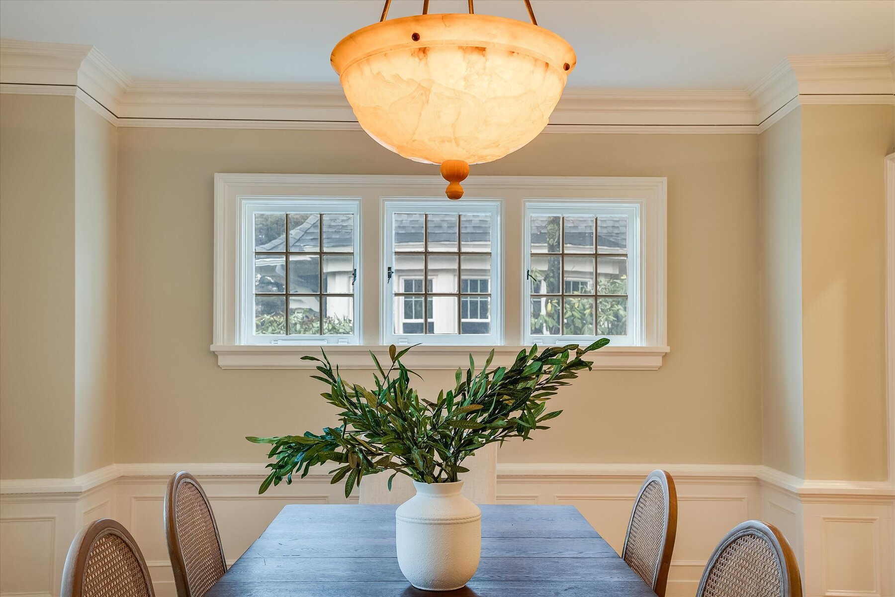 115 Montclair Avenue 