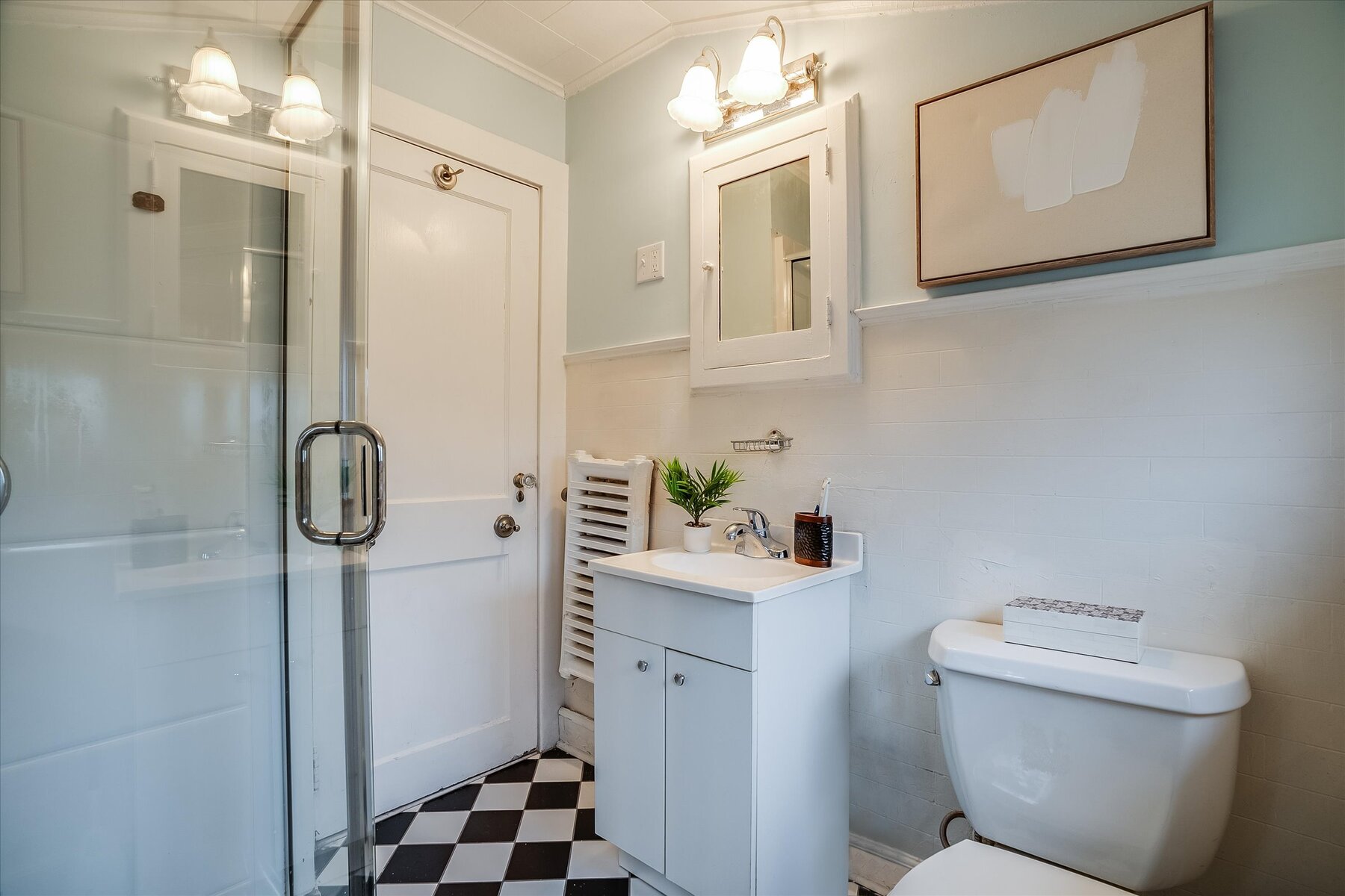 115 Montclair Avenue 