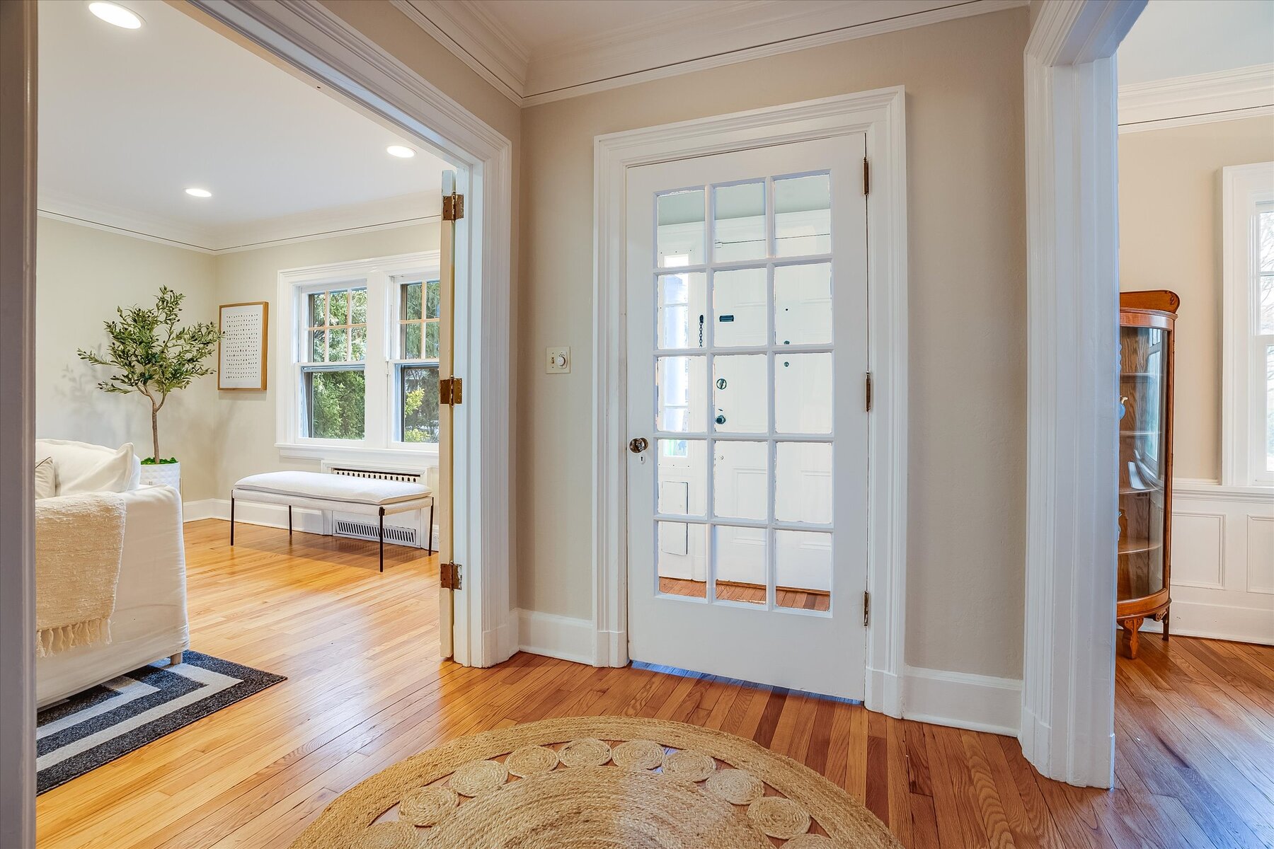 115 Montclair Avenue 