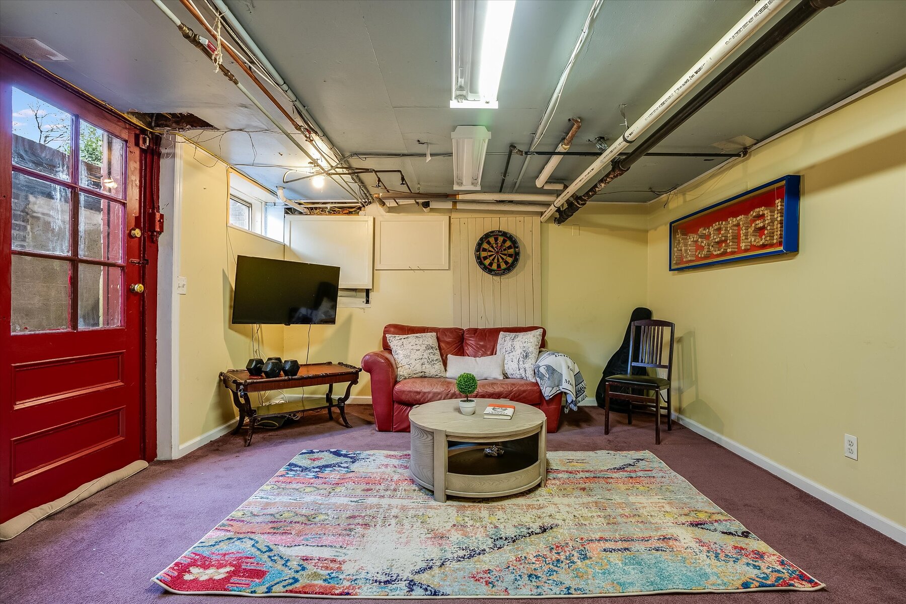 115 Montclair Avenue 