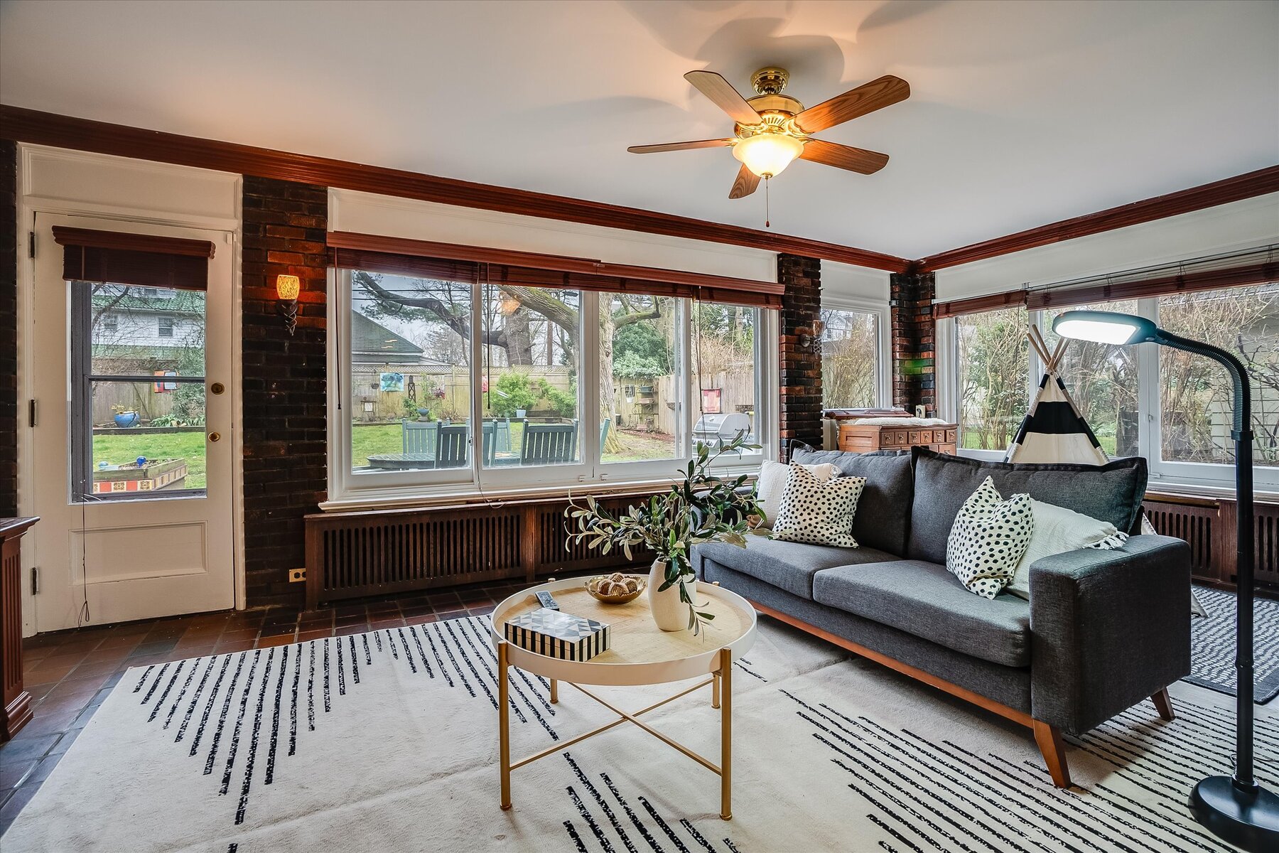 115 Montclair Avenue 