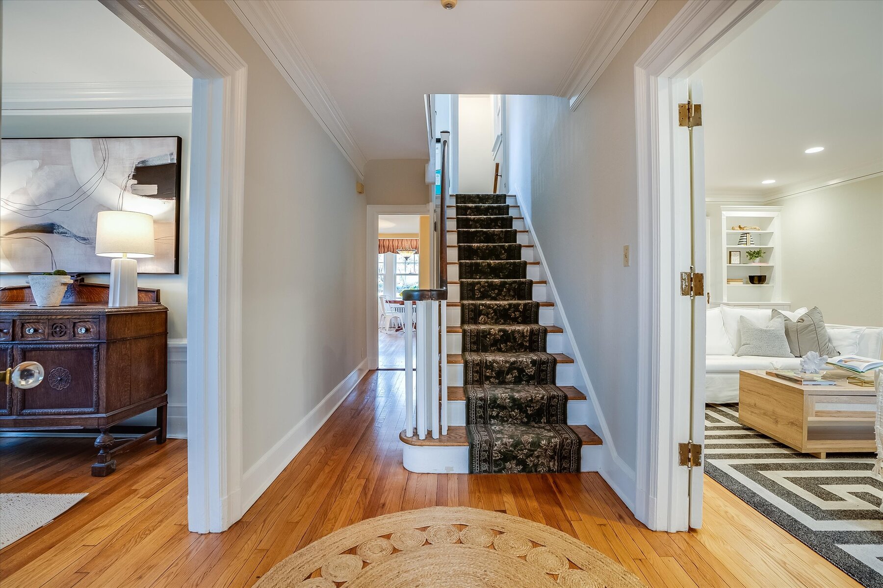 115 Montclair Avenue 