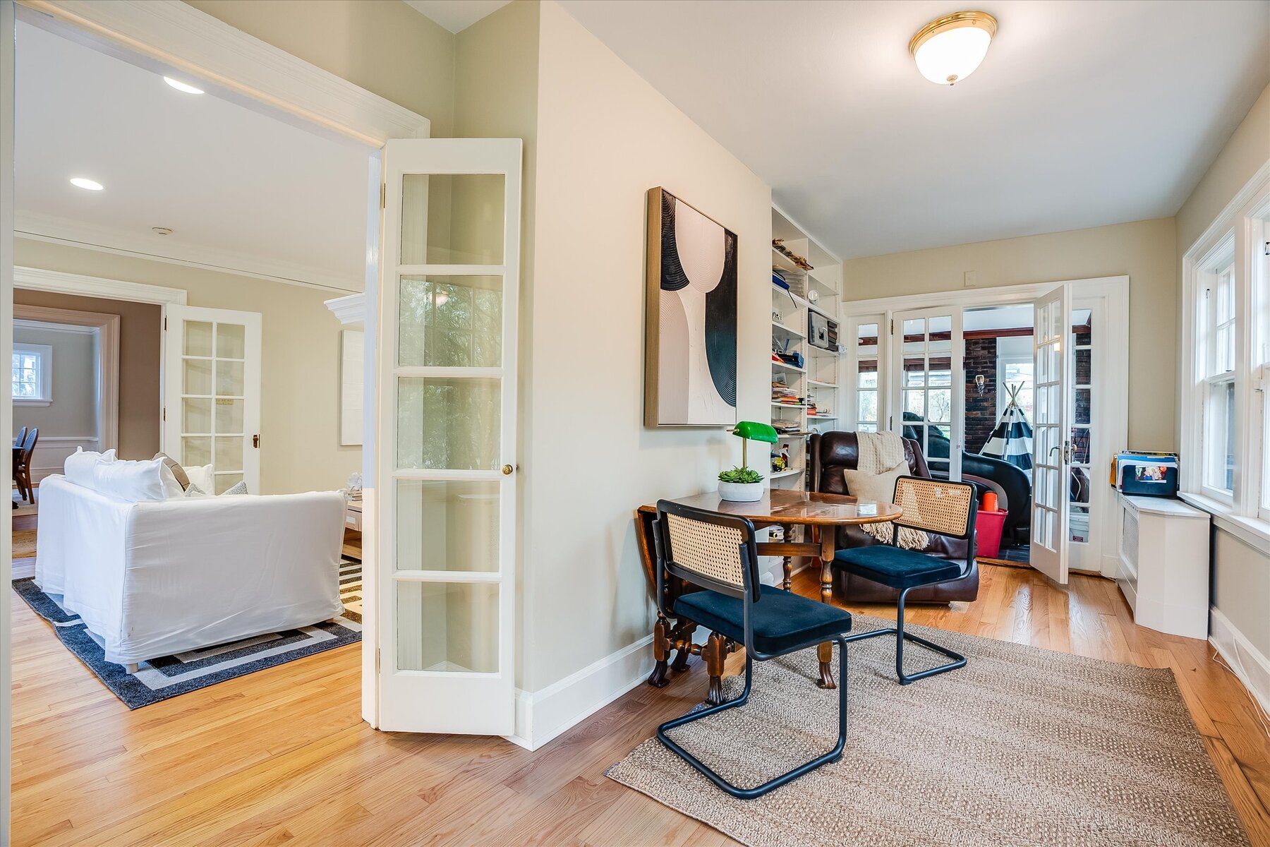 115 Montclair Avenue 