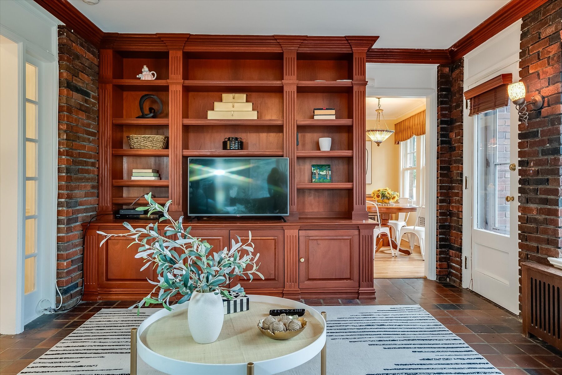 115 Montclair Avenue 