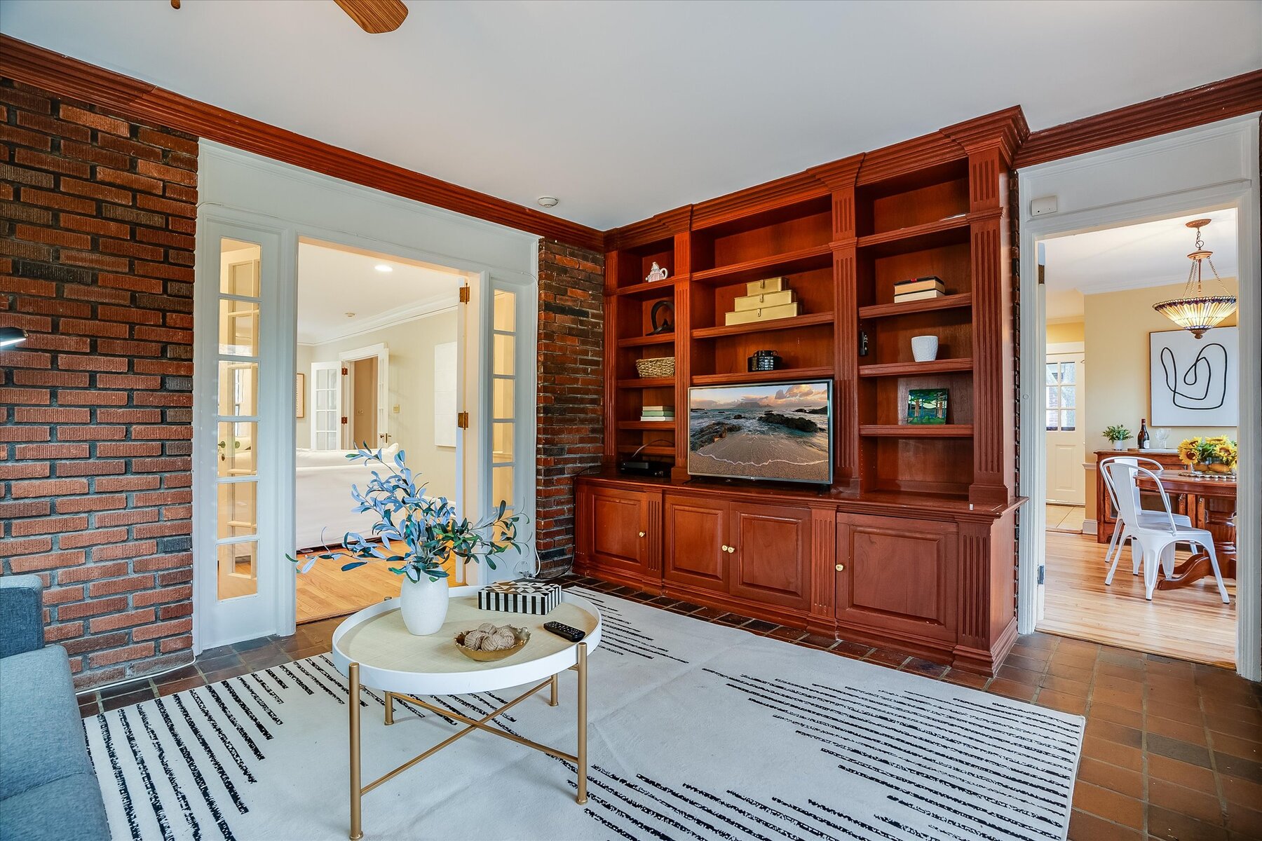 115 Montclair Avenue 