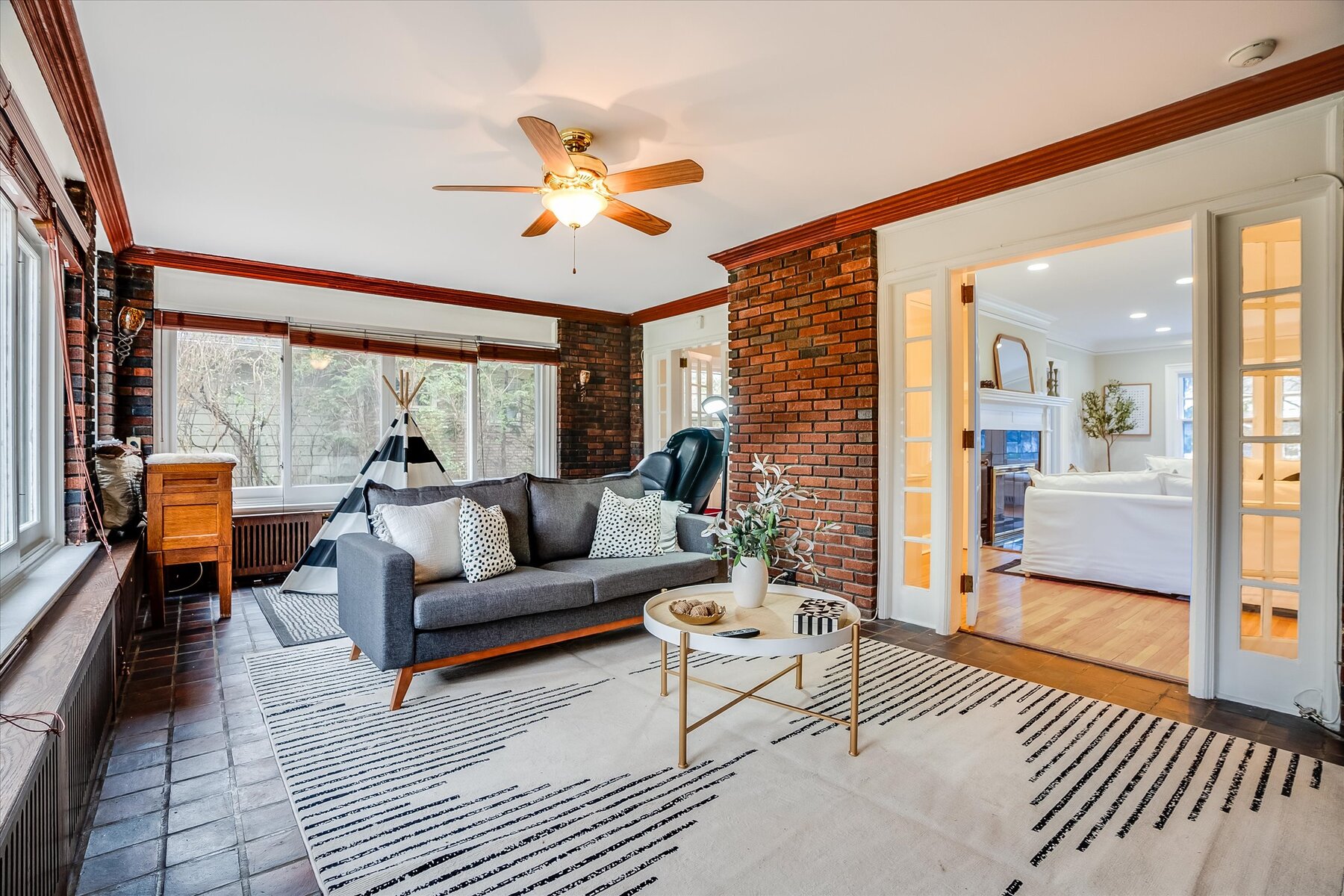 115 Montclair Avenue 