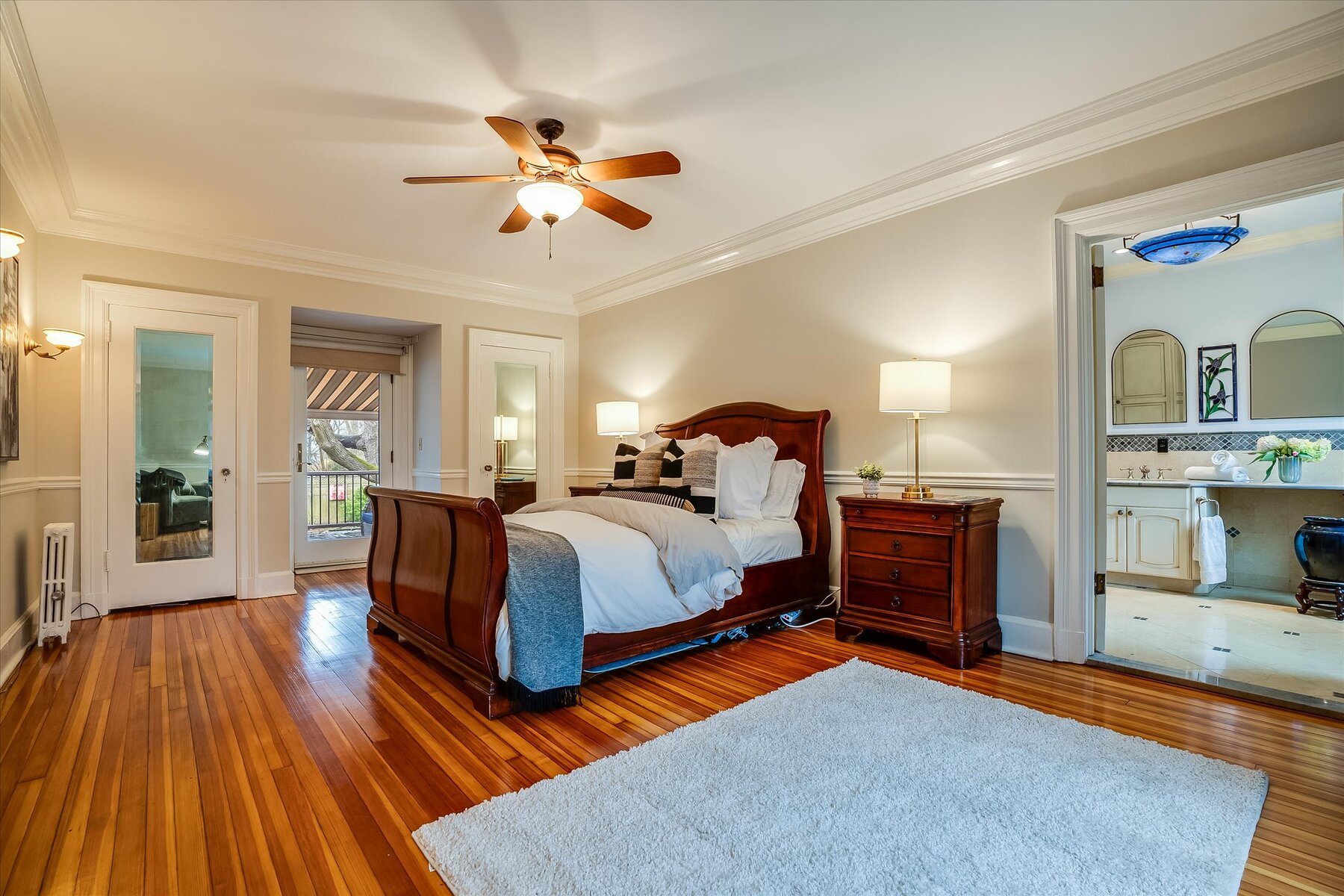 115 Montclair Avenue 