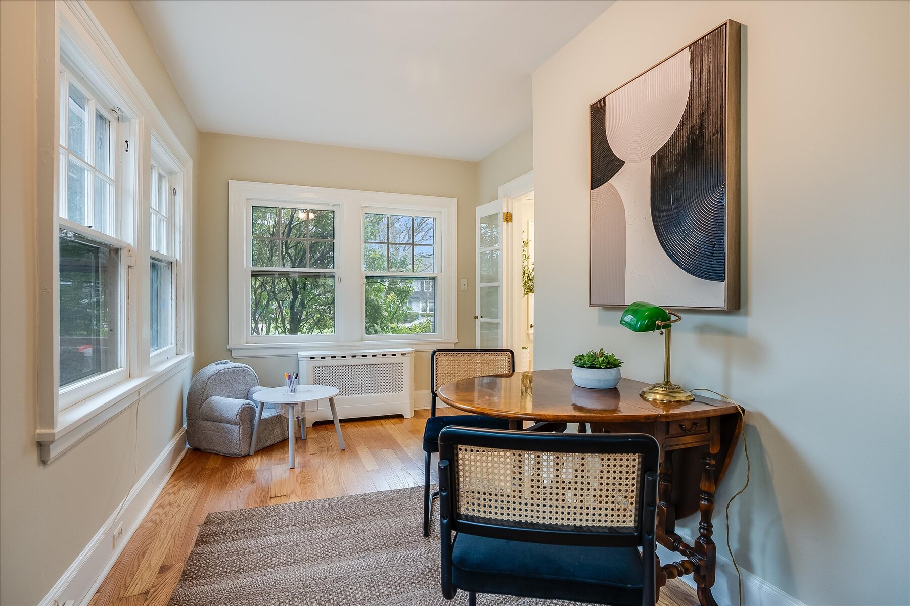115 Montclair Avenue 