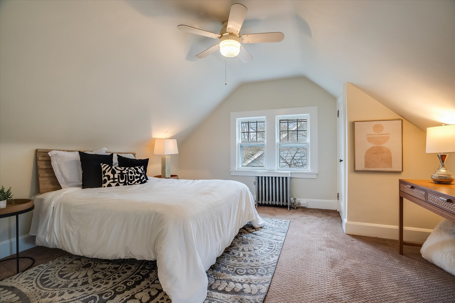 115 Montclair Avenue 