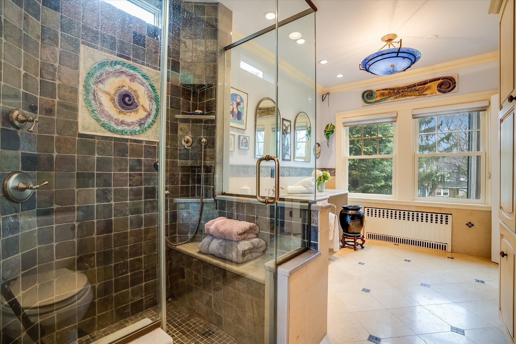 115 Montclair Avenue 