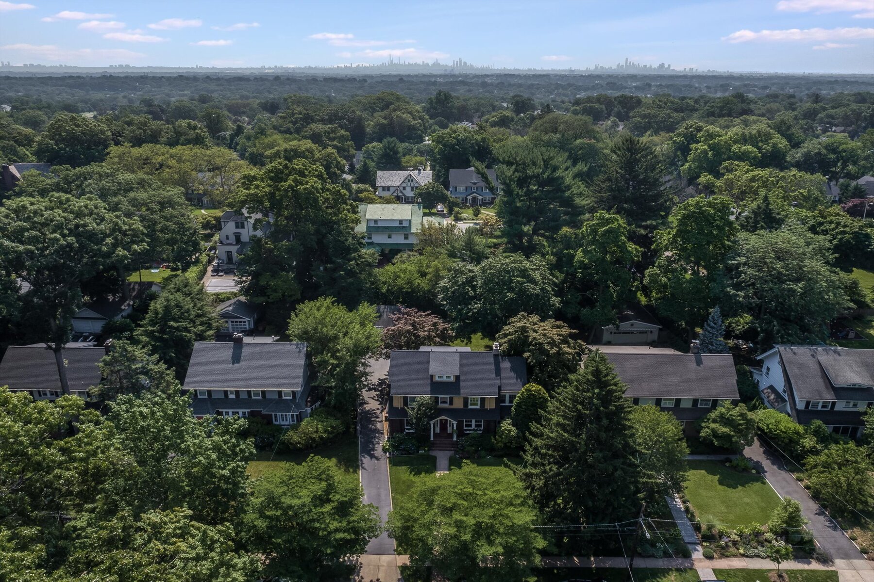 115 Montclair Avenue 