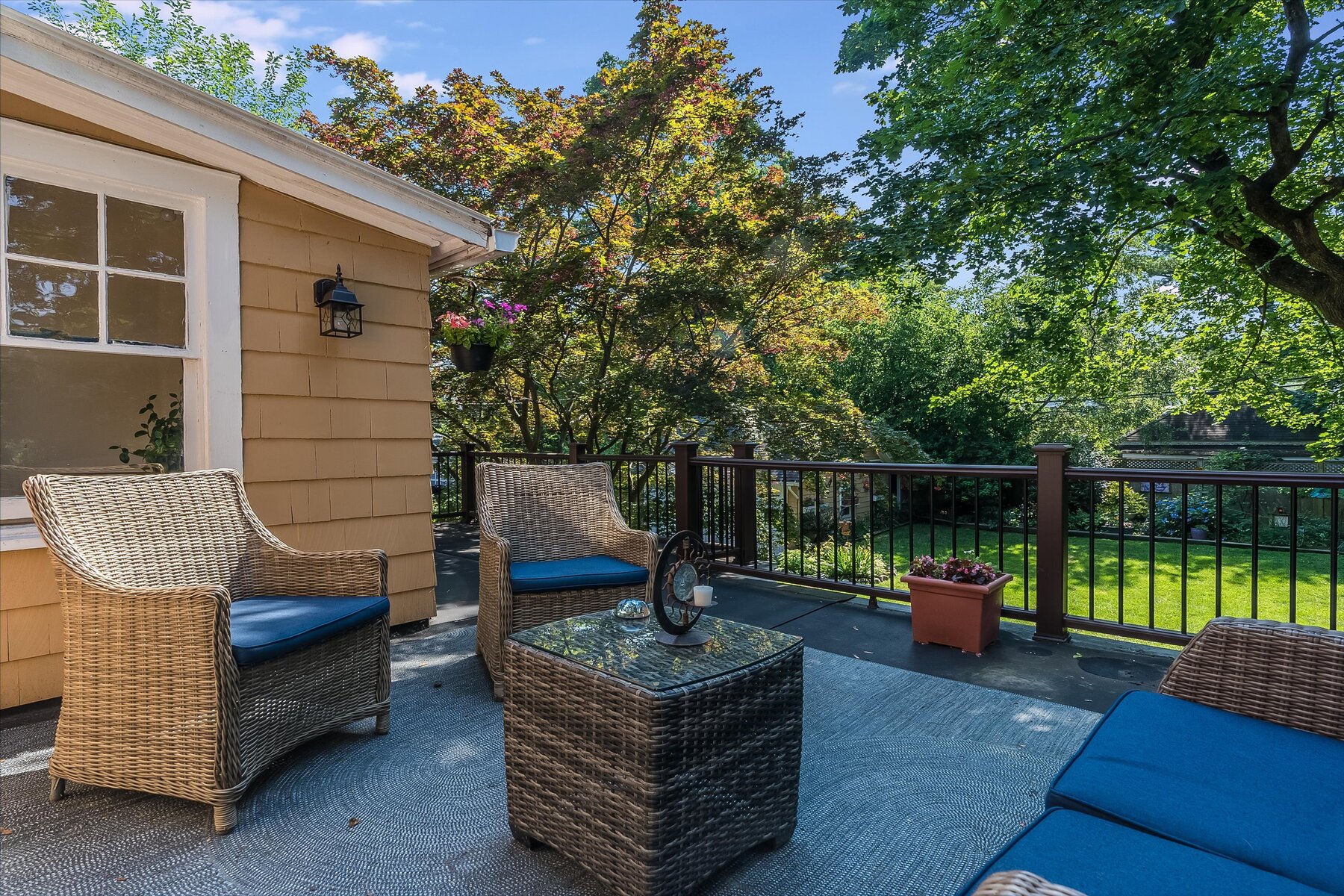 115 Montclair Avenue 