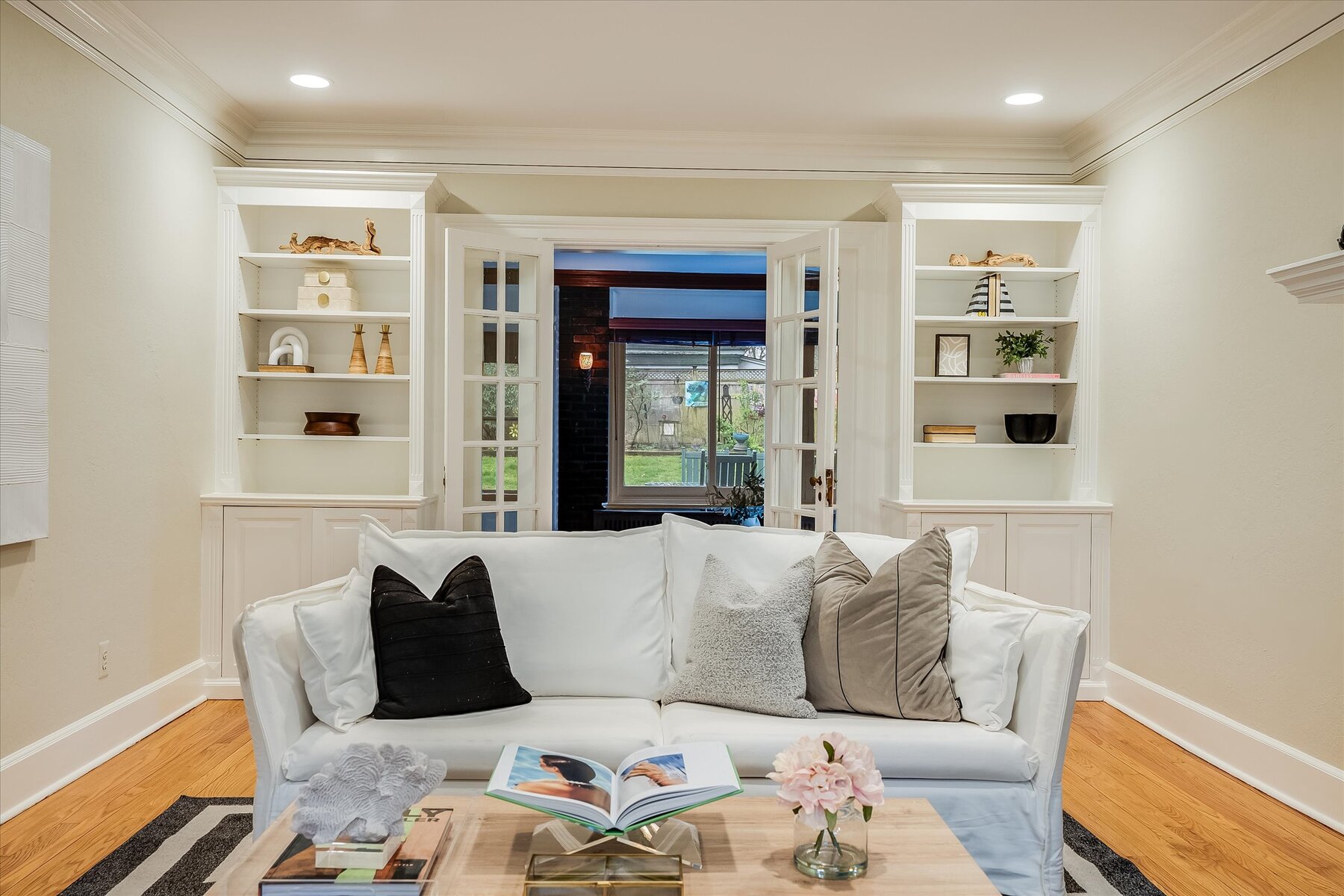 115 Montclair Avenue 