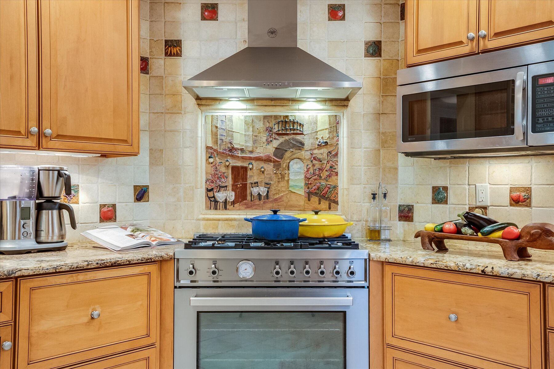 115 Montclair Avenue 