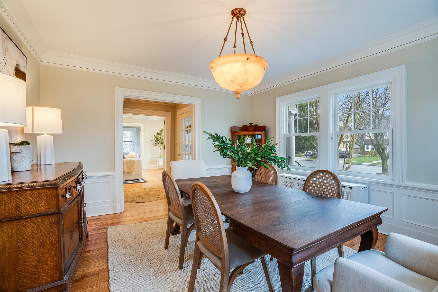 115 Montclair Avenue 