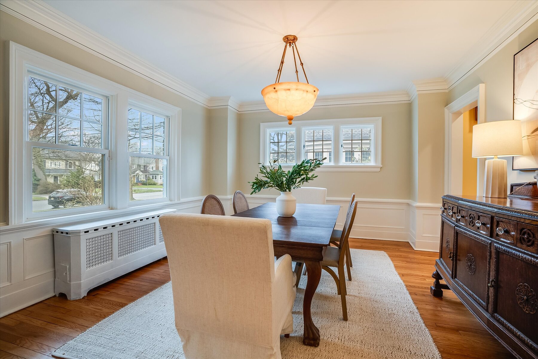 115 Montclair Avenue 