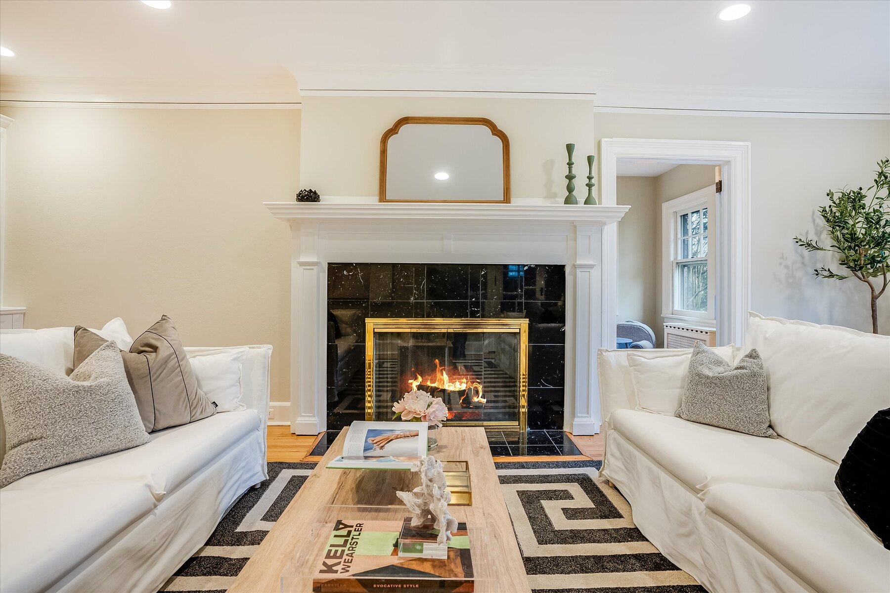 115 Montclair Avenue 