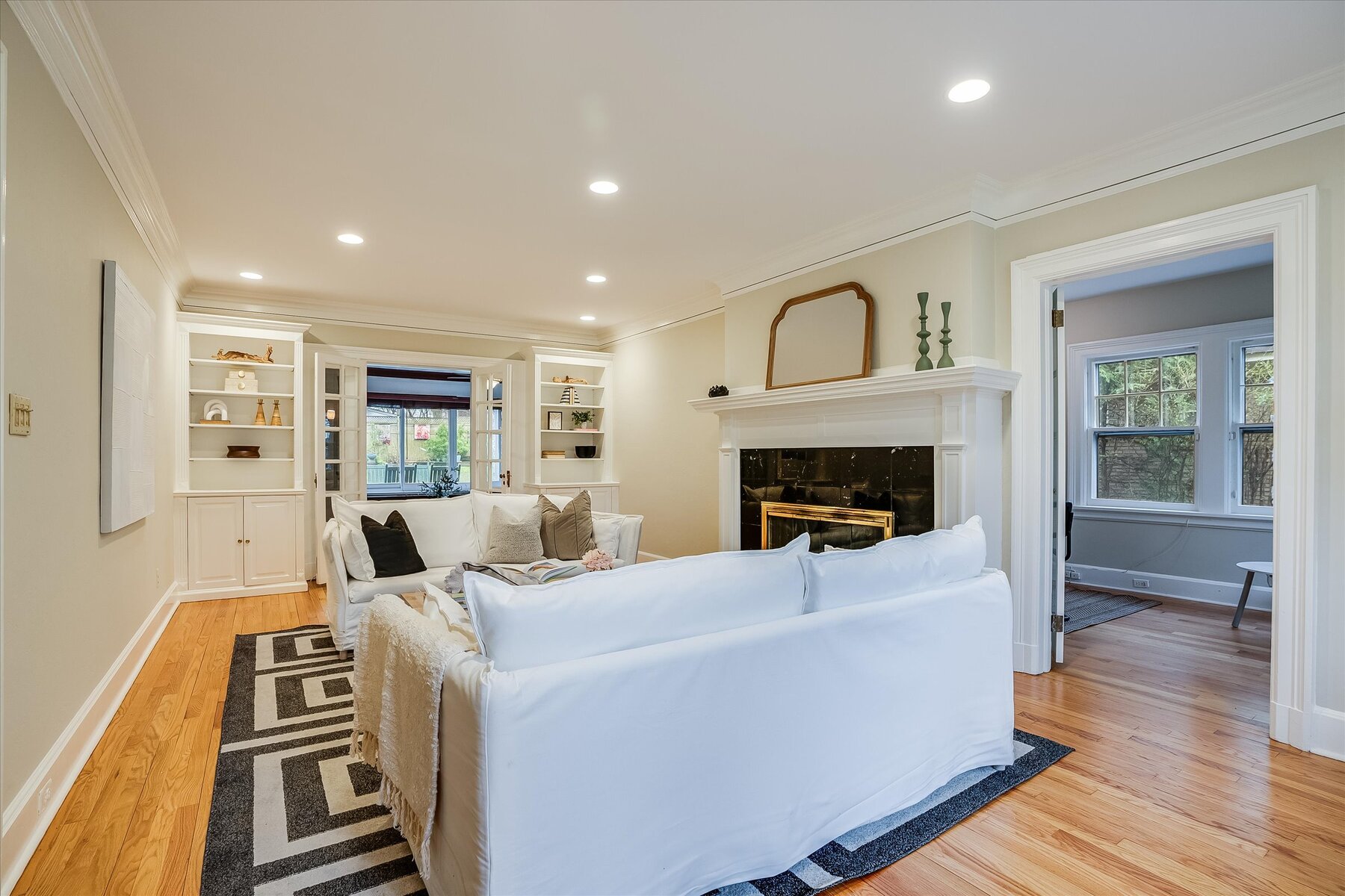115 Montclair Avenue 