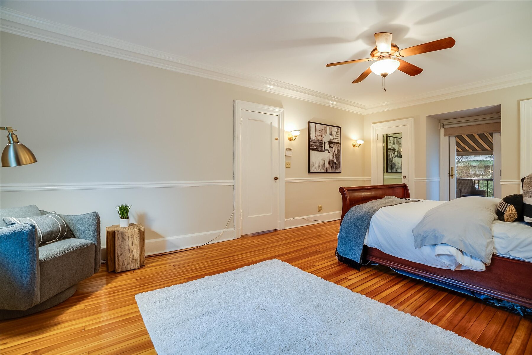 115 Montclair Avenue 