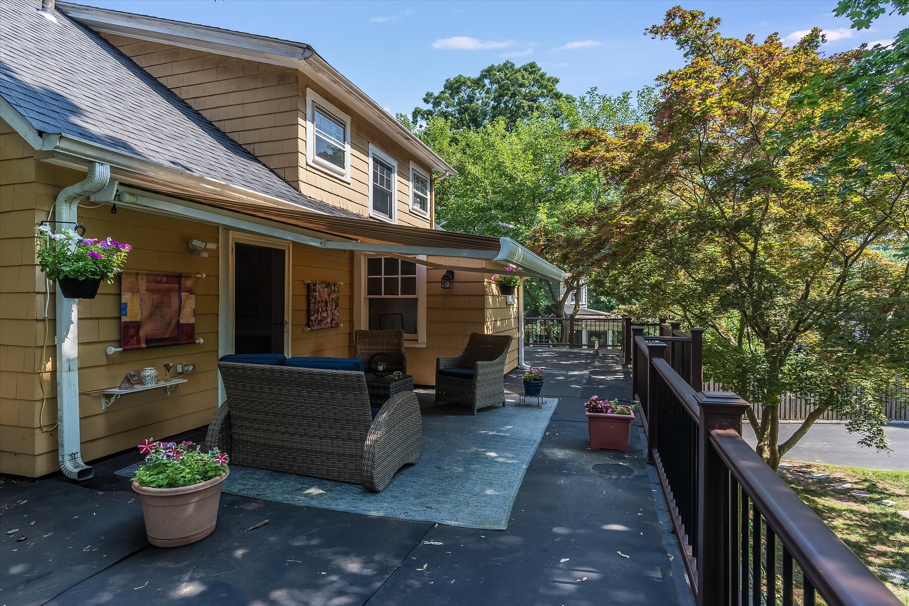 115 Montclair Avenue 
