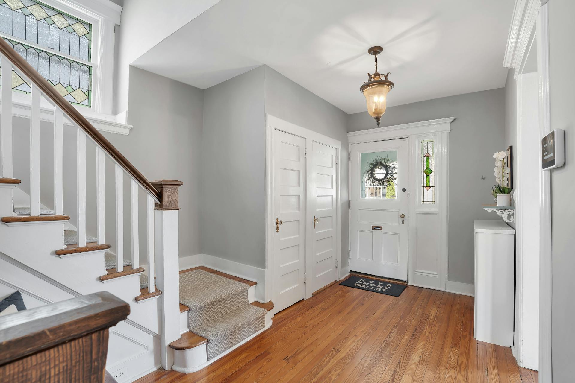 84 Maolis Avenue