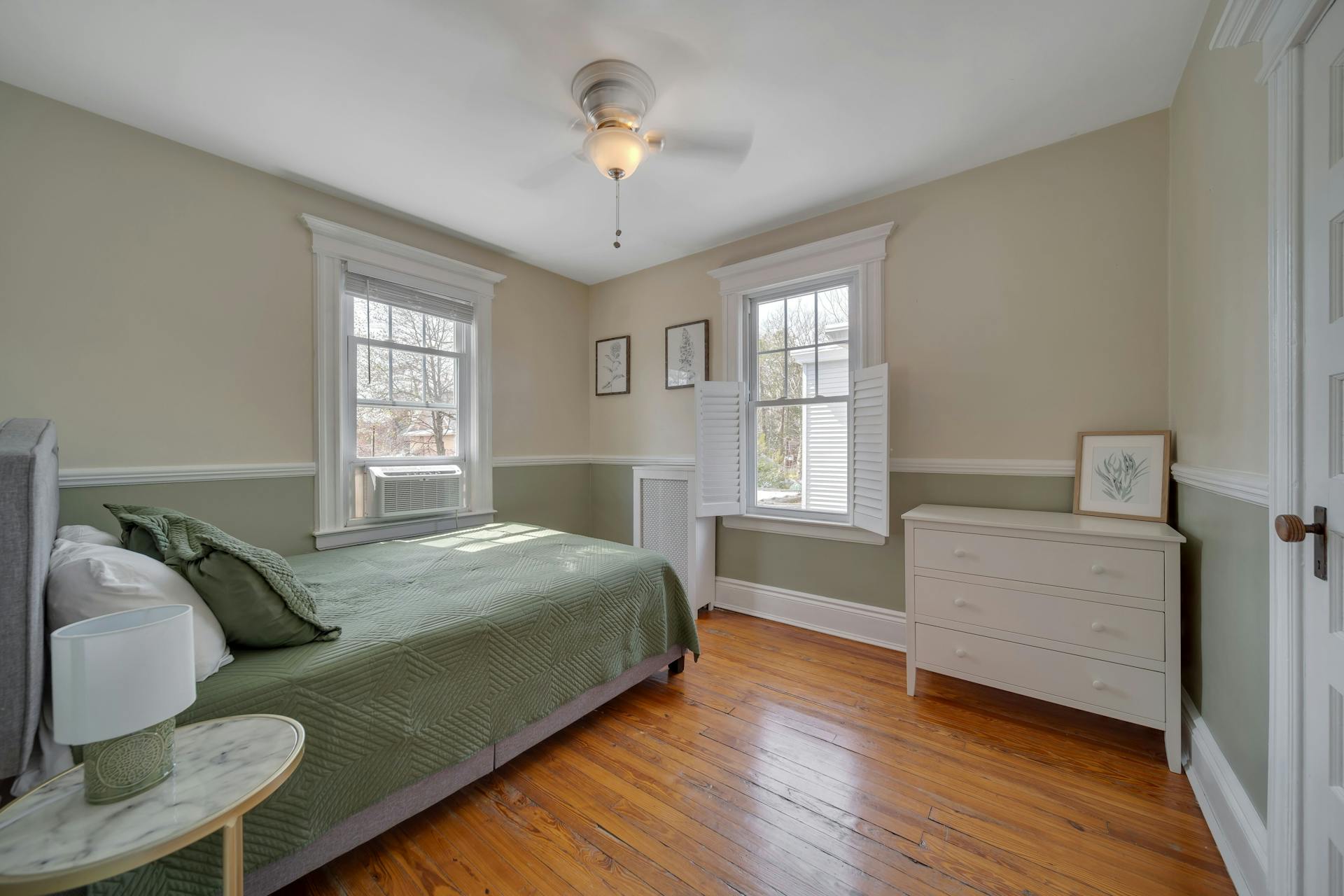 84 Maolis Avenue