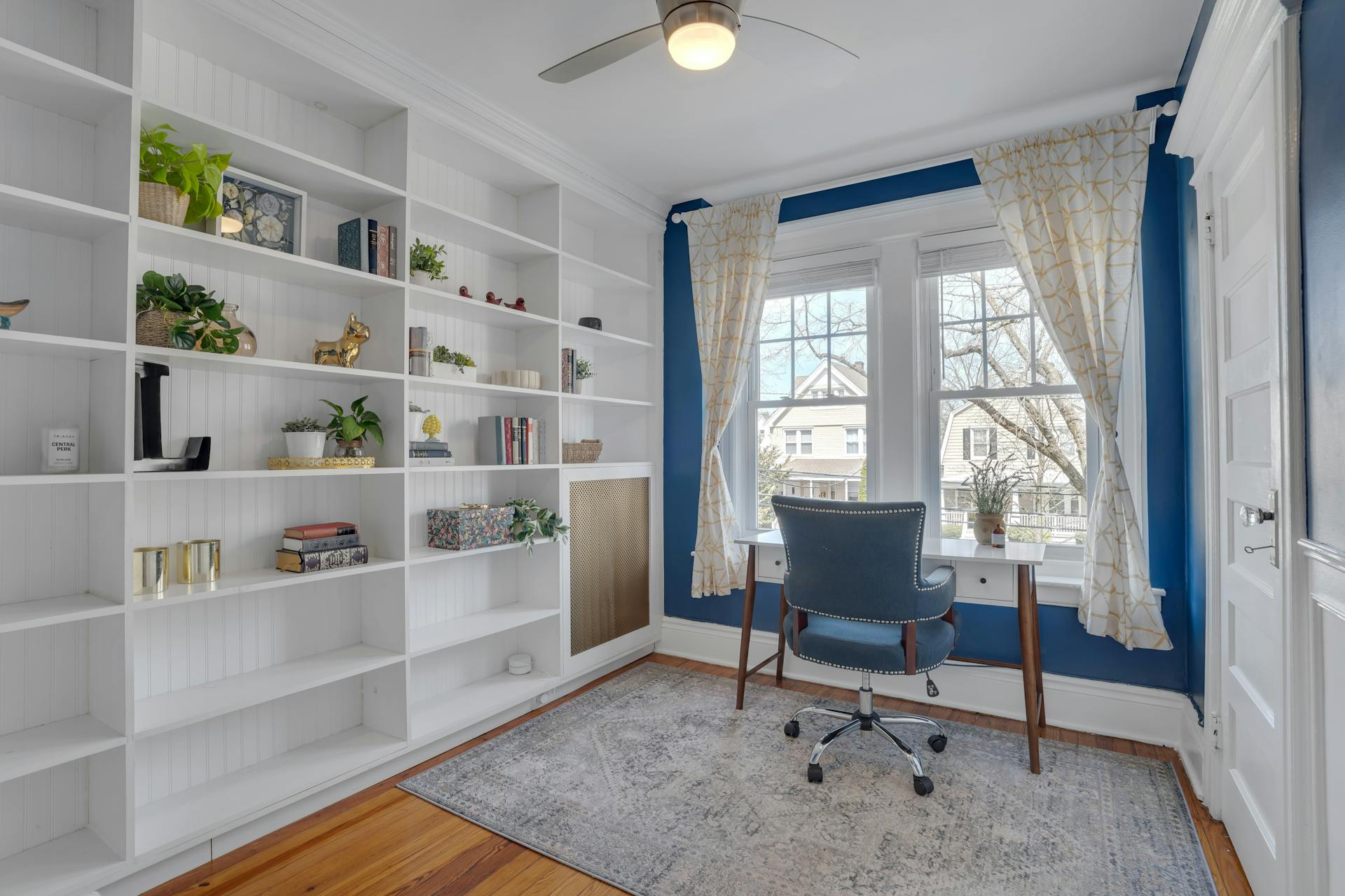 84 Maolis Avenue