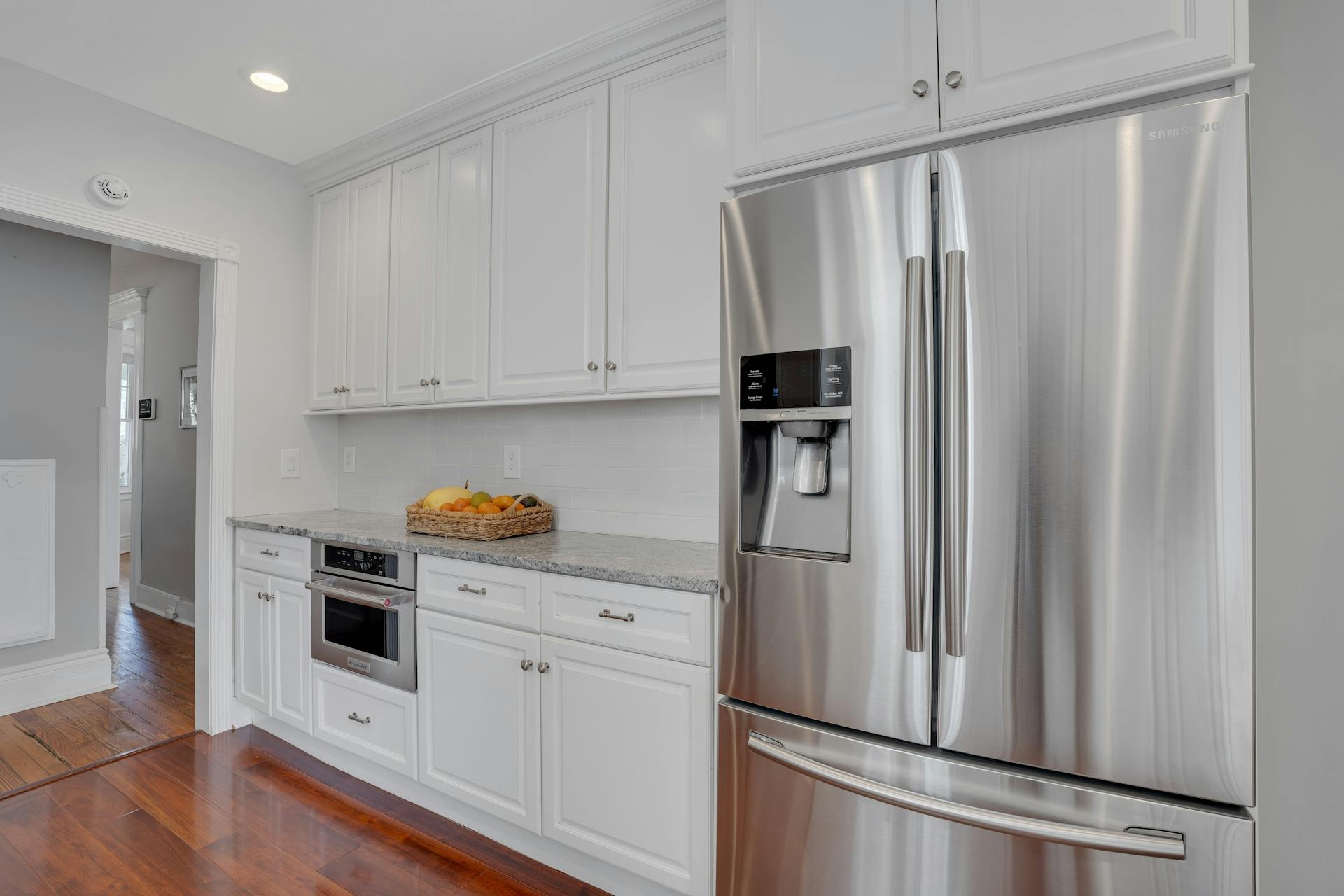 84 Maolis Avenue