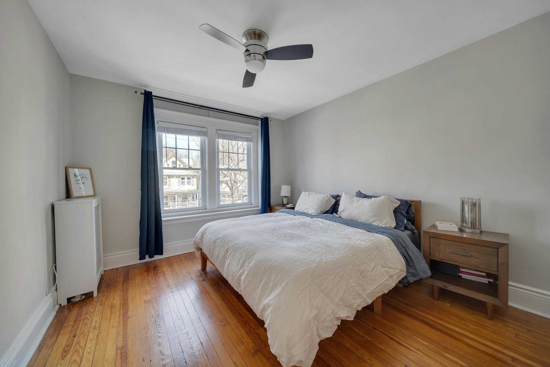 84 Maolis Avenue