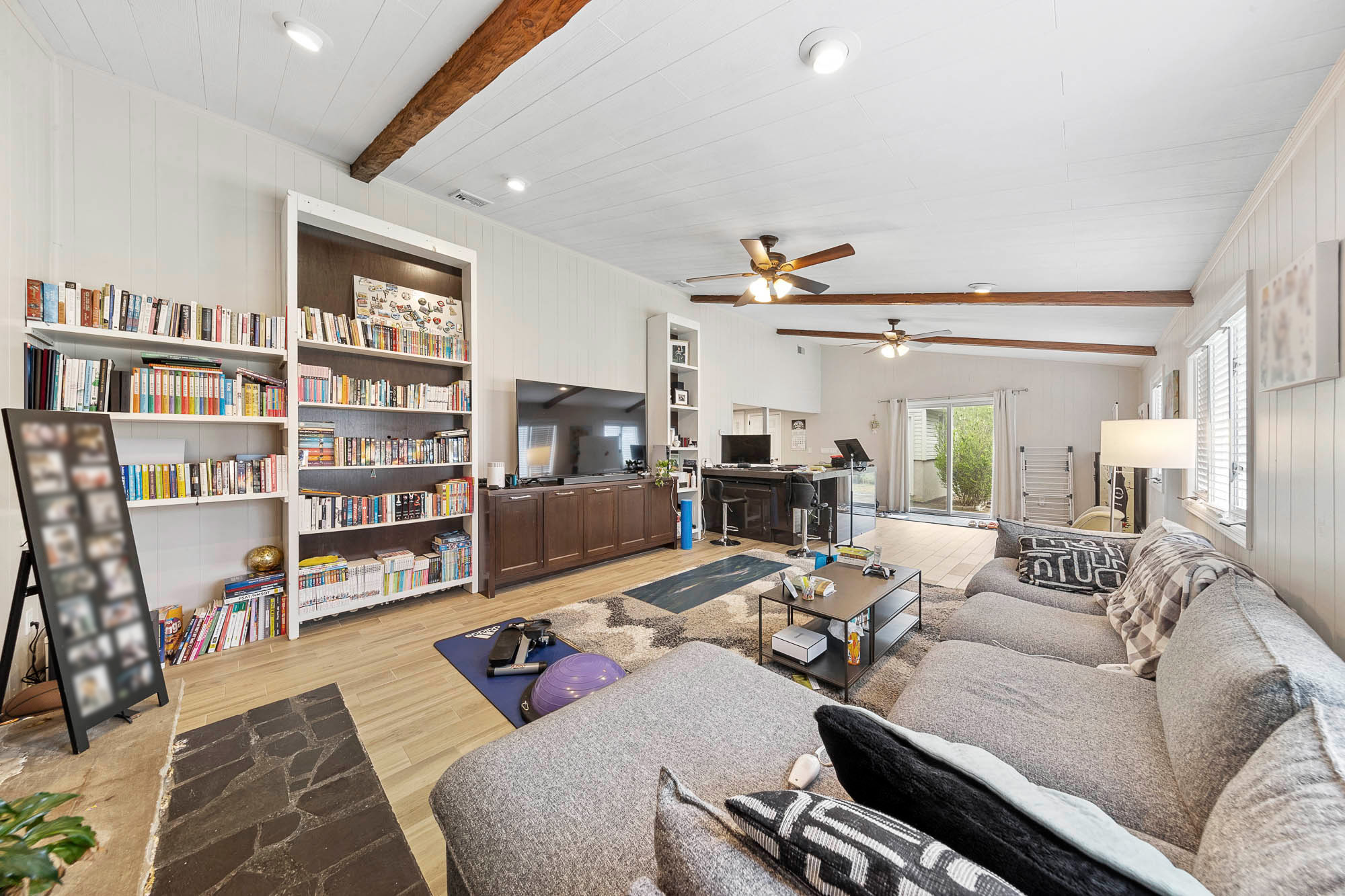 96 Durant Lane