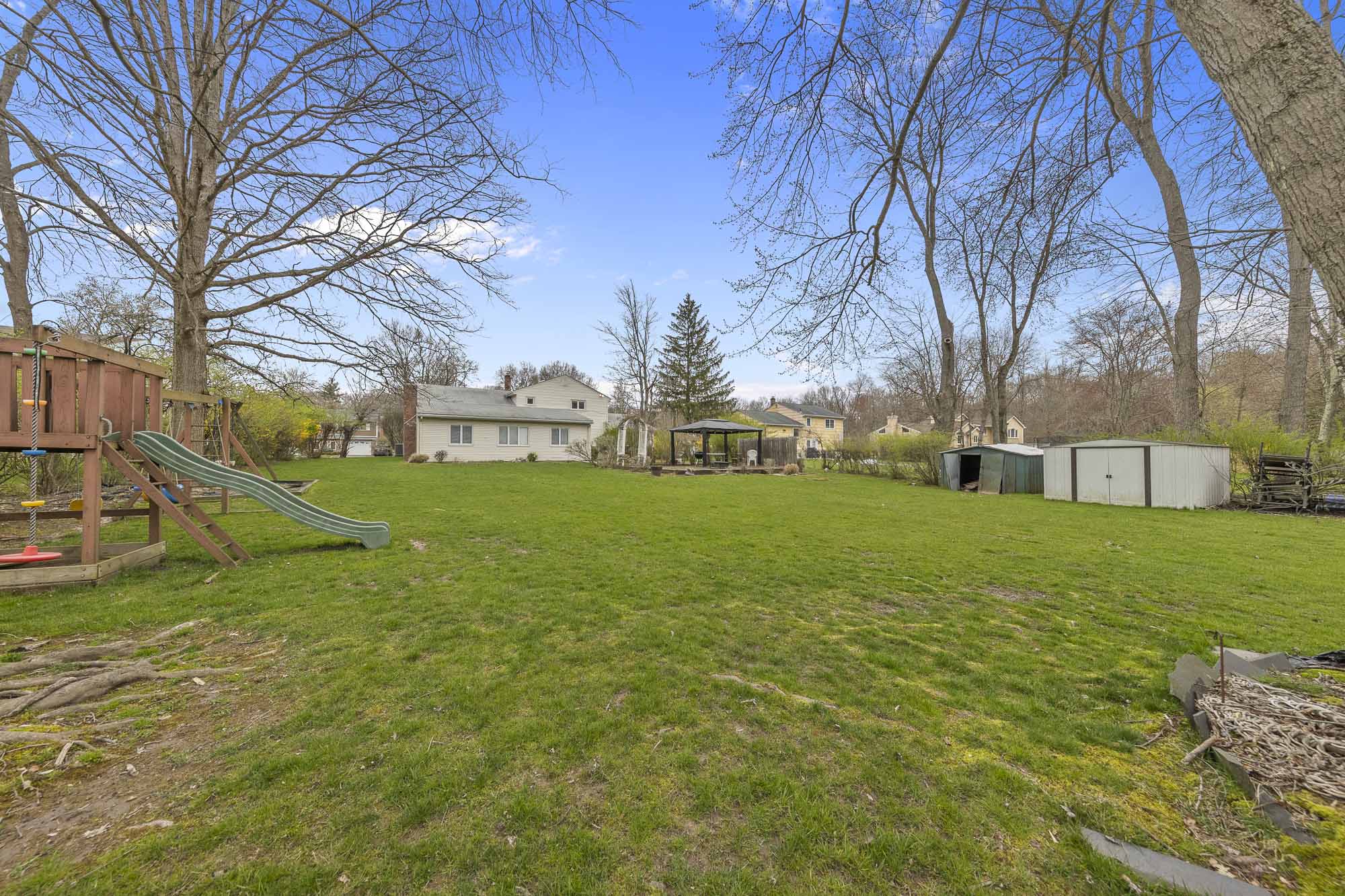 96 Durant Lane
