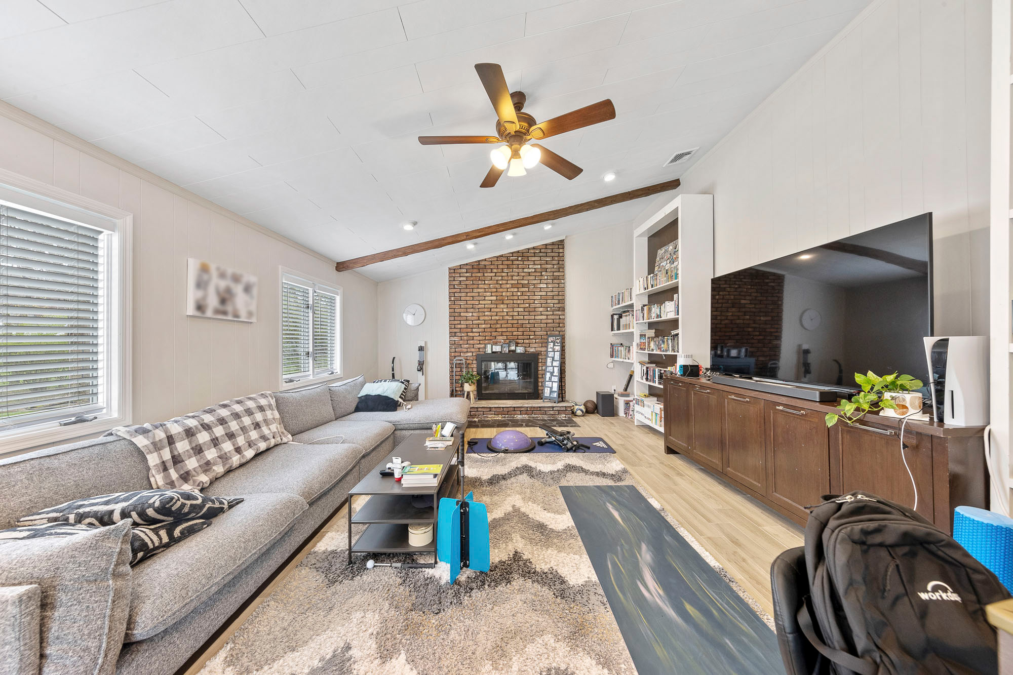 96 Durant Lane