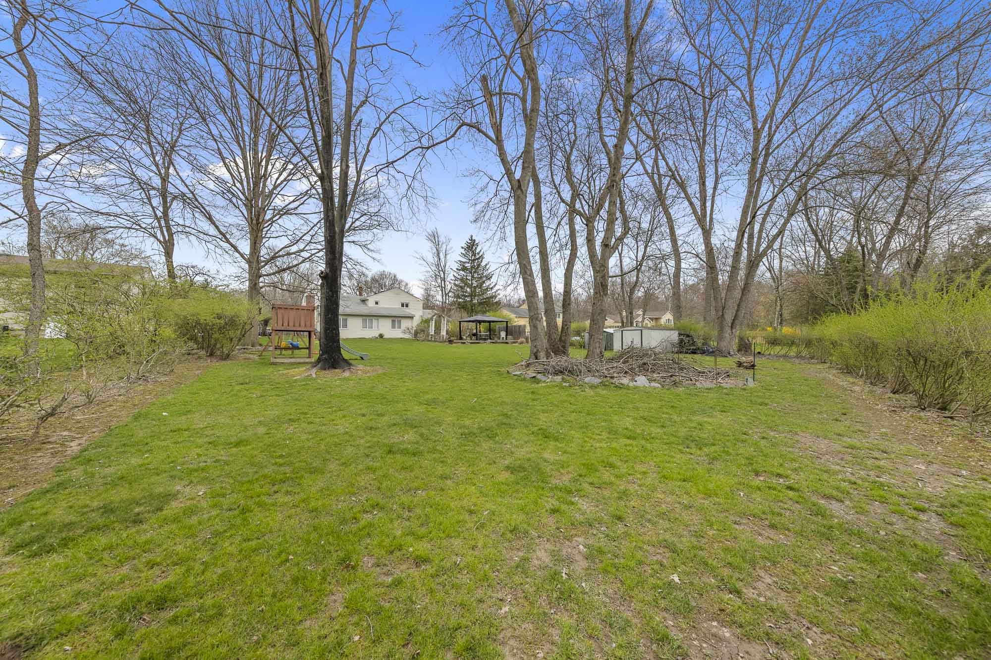96 Durant Lane