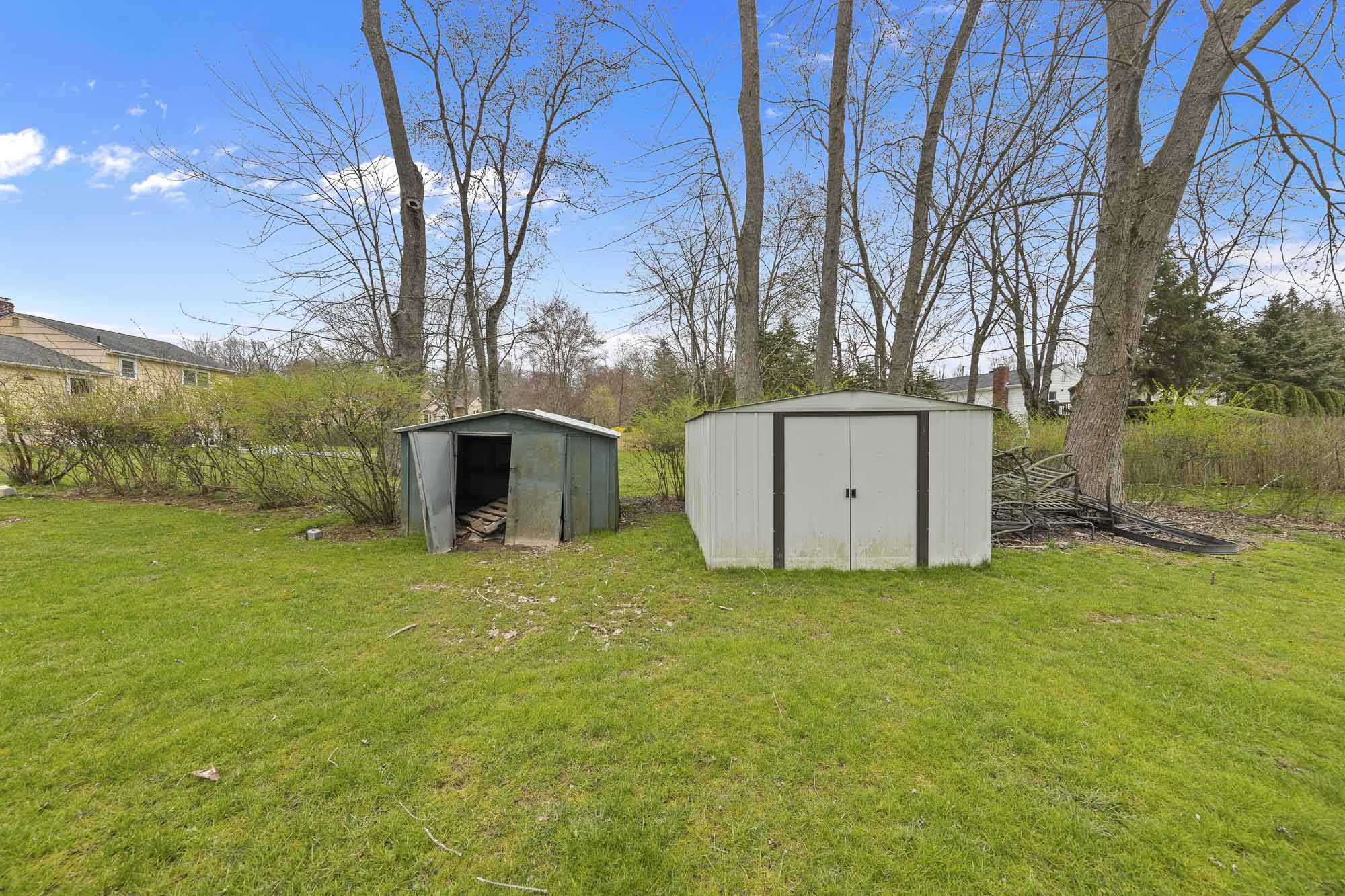 96 Durant Lane